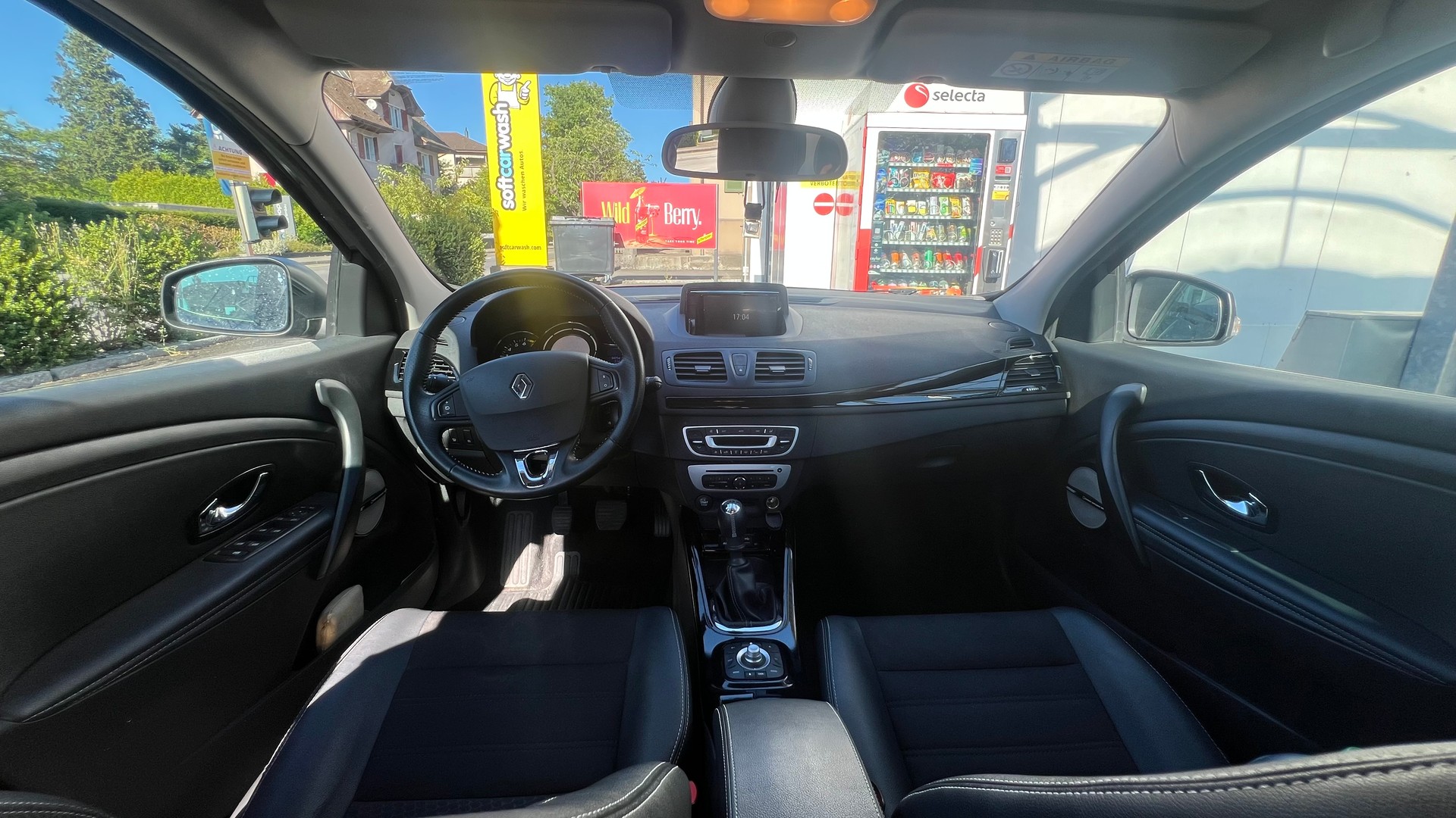 RENAULT 1.2 TCe 130 Bose S/S-image-2