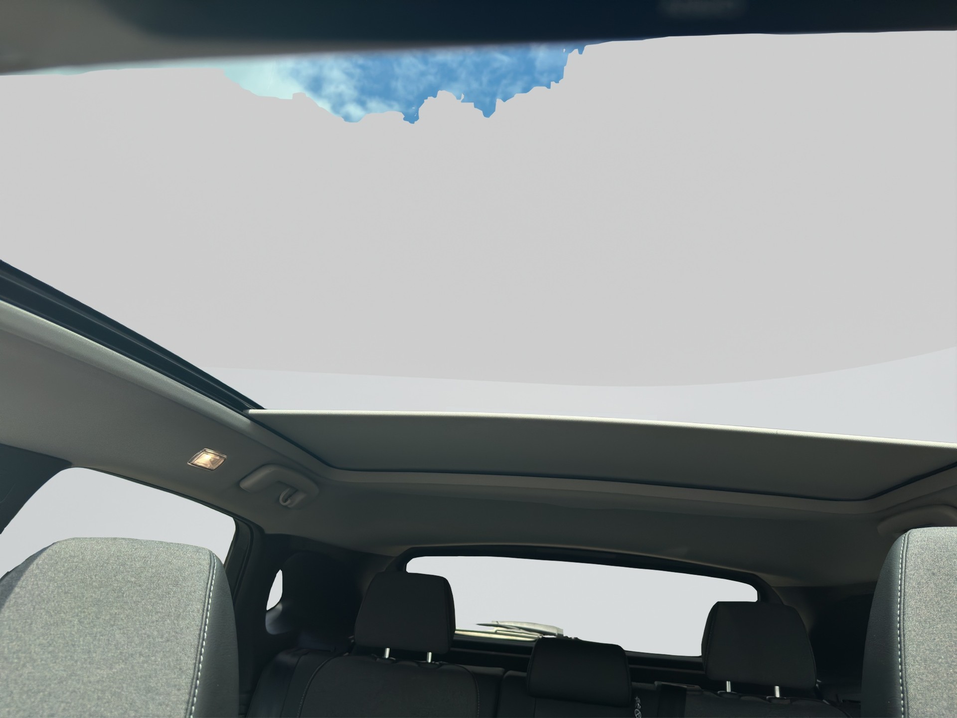 NISSAN Qashqai 1.3 DIG-T MHEV N-Connecta-image-15