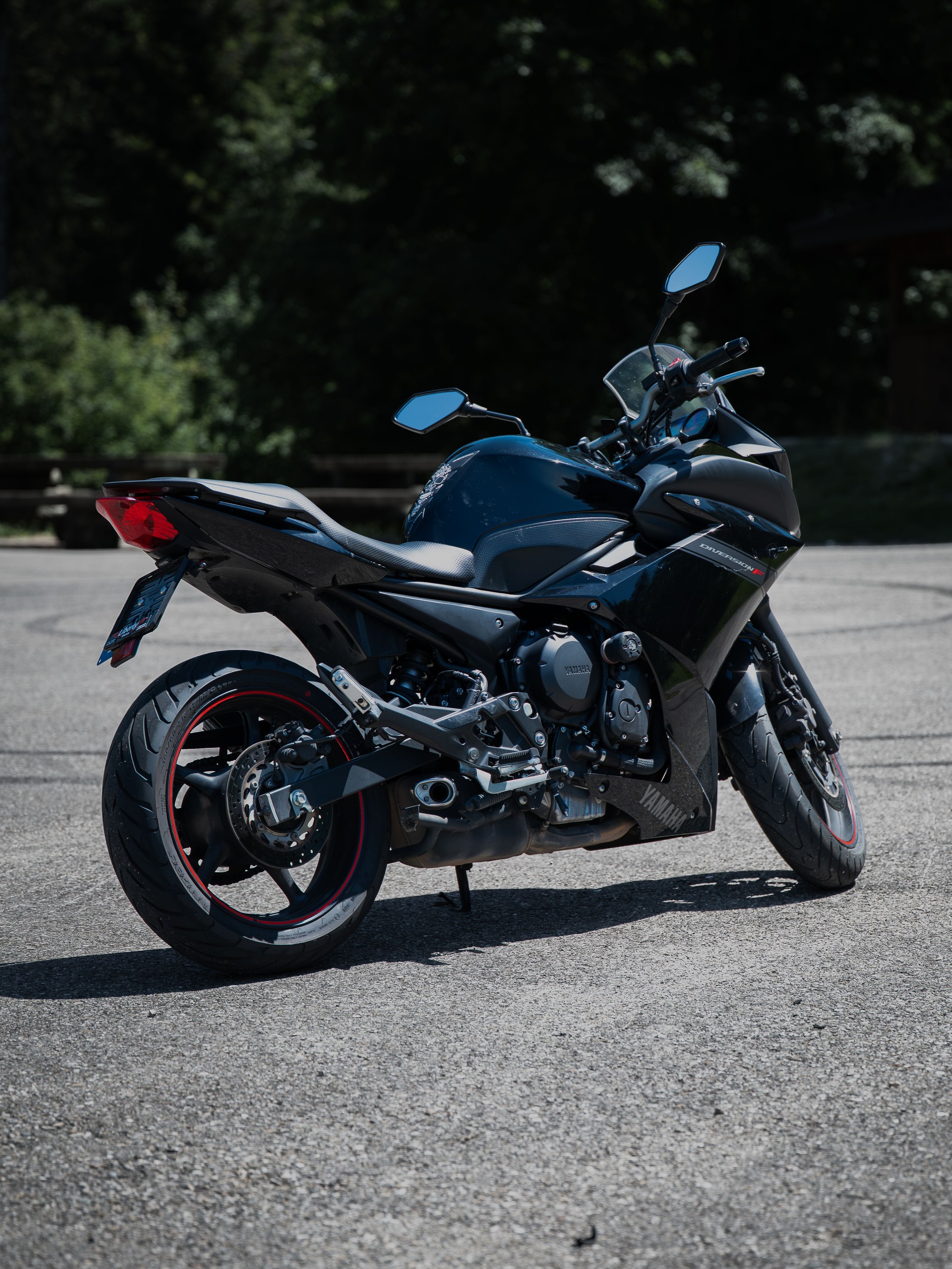 YAMAHA FA-image-2