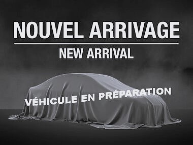 SUZUKI Swift 1.2 Piz Sulai Hybrid 4x4-image-5