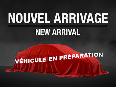 SUZUKI Swift 1.2 Piz Sulai Hybrid 4x4-image-2