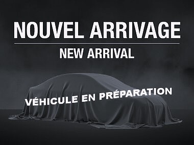 SUZUKI Swift 1.2 Piz Sulai Hybrid 4x4-image-4