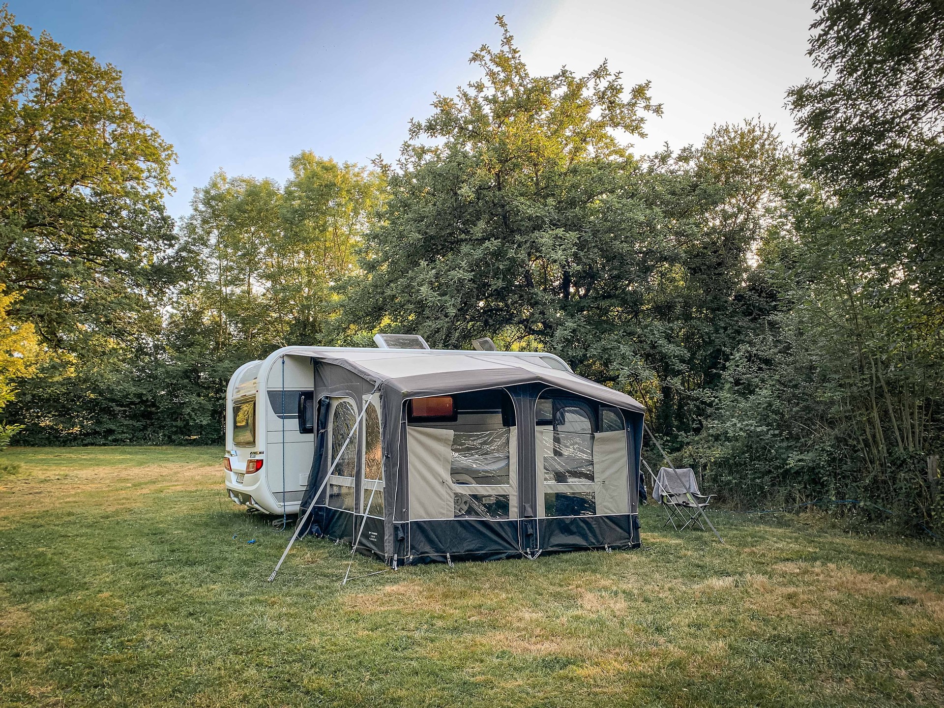 HOBBY 495 UL Prestige-image-6