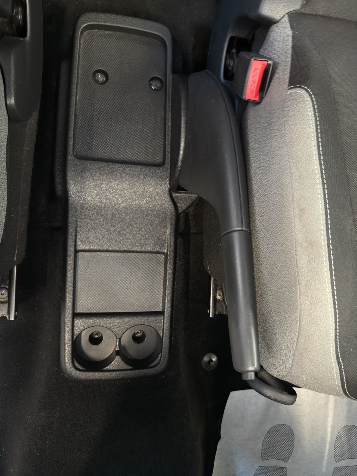 CITROEN Berlingo 1.2i Feel-image-21