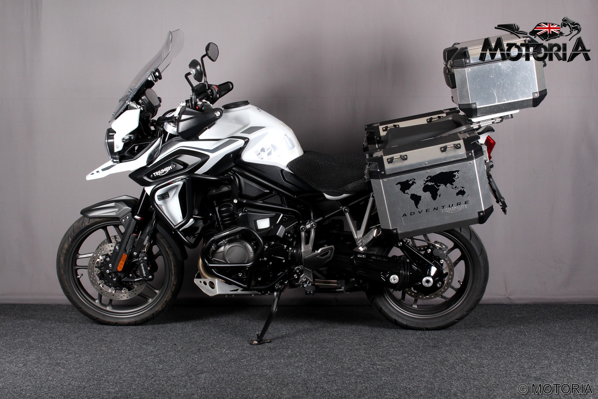TRIUMPH Tiger 1200 Alpine Edition-showroom-element-2