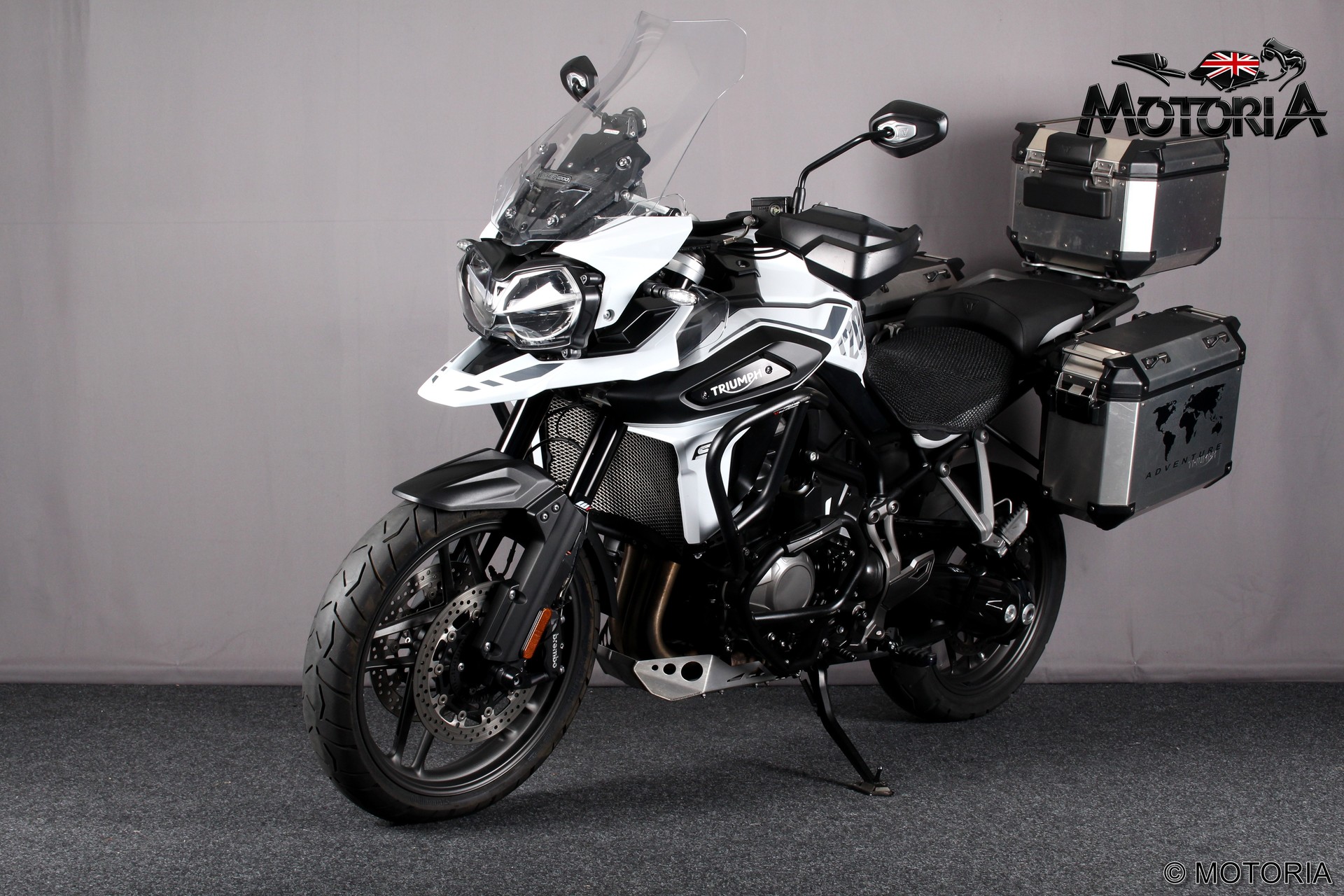 TRIUMPH Tiger 1200 Alpine Edition-showroom-element-1