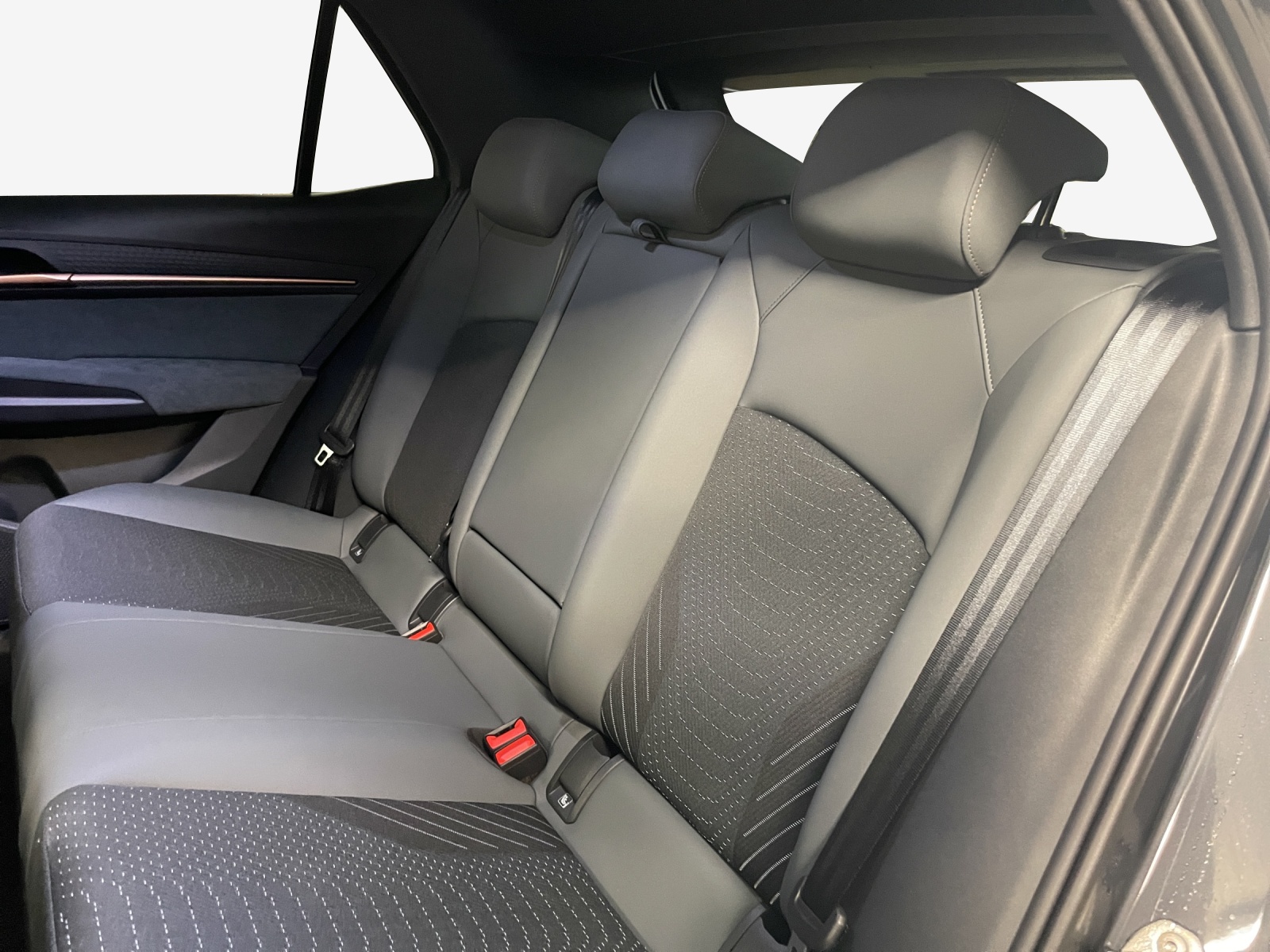 CUPRA Born 79 kWh VZ Prime-image-11