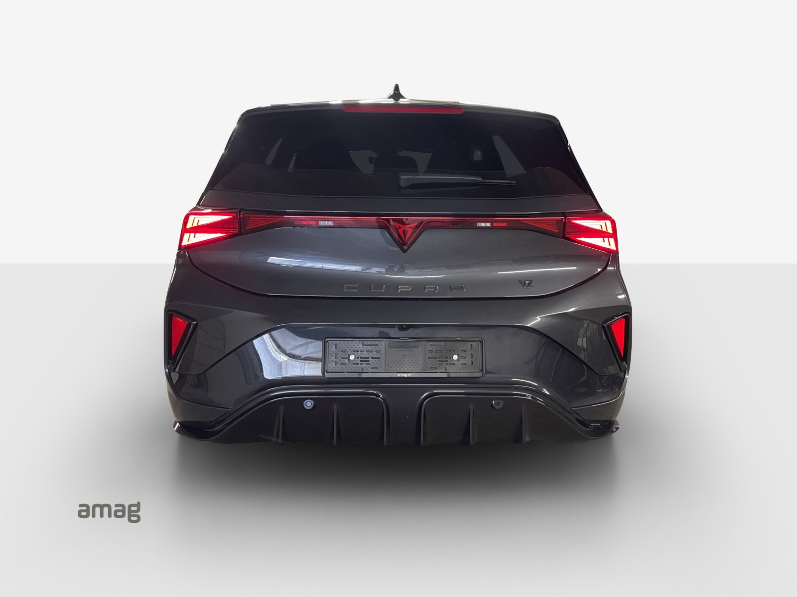 CUPRA Born 79 kWh VZ Prime-showroom-element-3