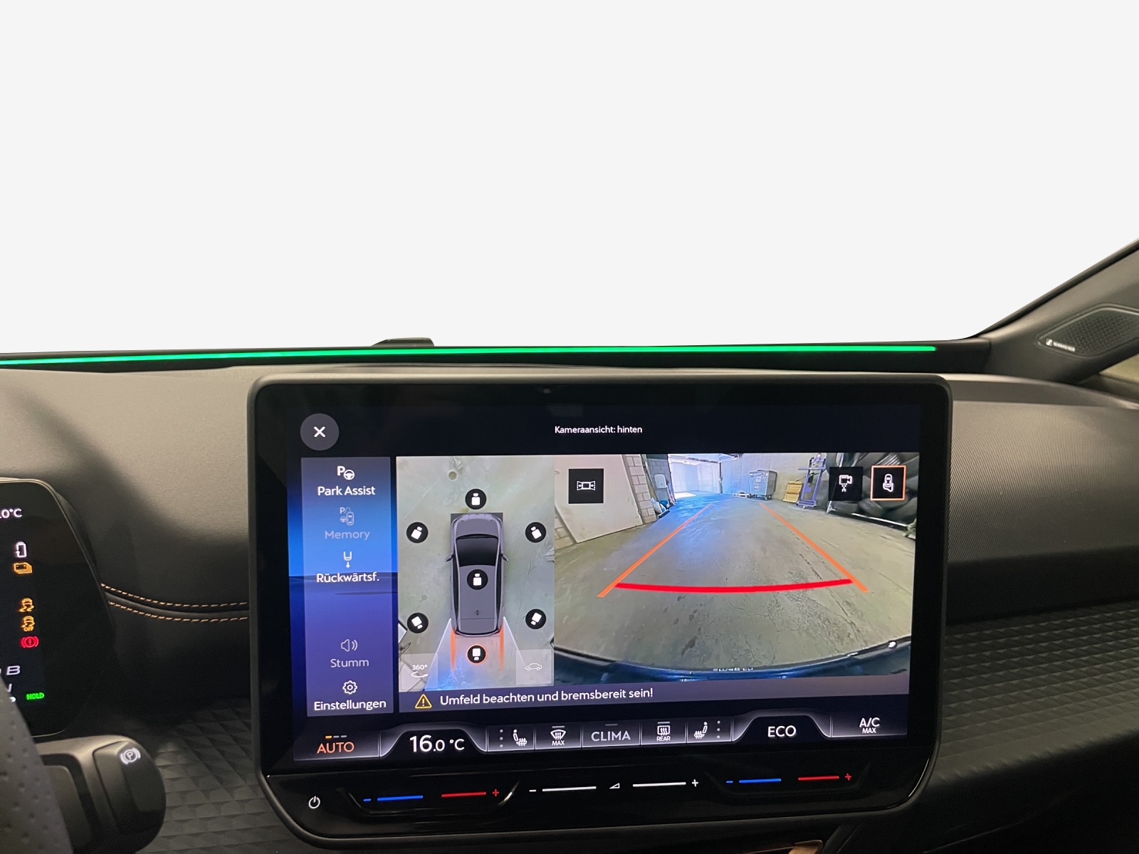 CUPRA Born 79 kWh VZ Prime-image-15