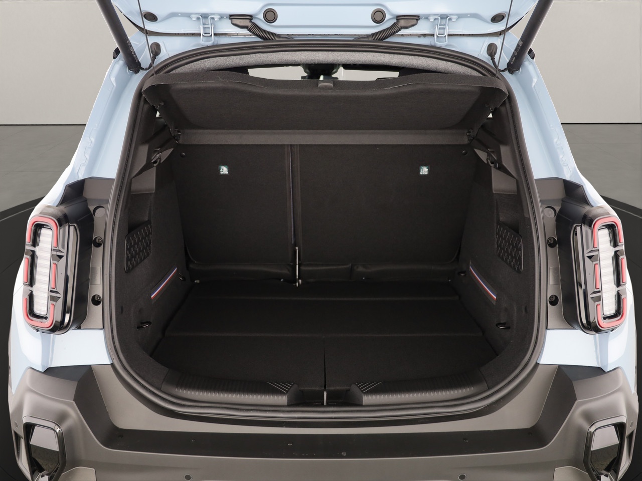 RENAULT R4 E-Tech Comfort Range techno-image-8