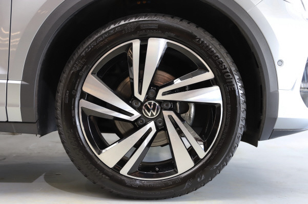 VW T-Roc 1.5 TSI R-Line DSG-image-12