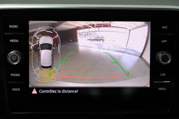 VW T-Roc 1.5 TSI R-Line DSG-image-14