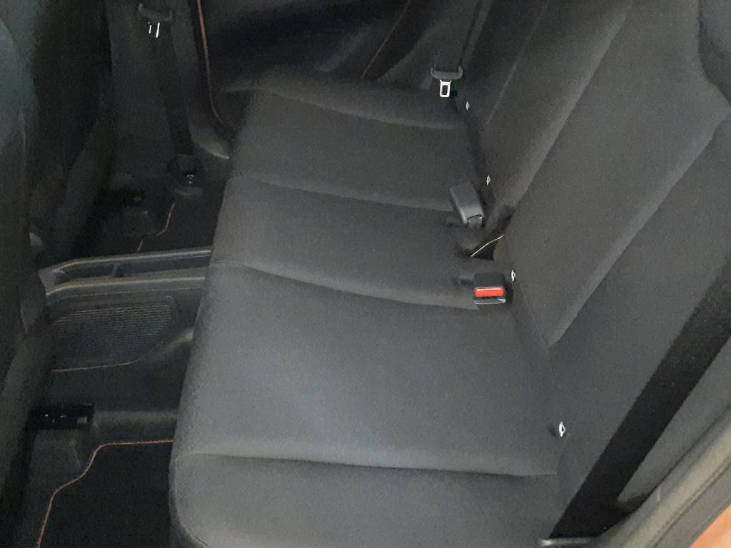 TOYOTA Aygo X 1.5 VVT-i HSD Trend-image-4