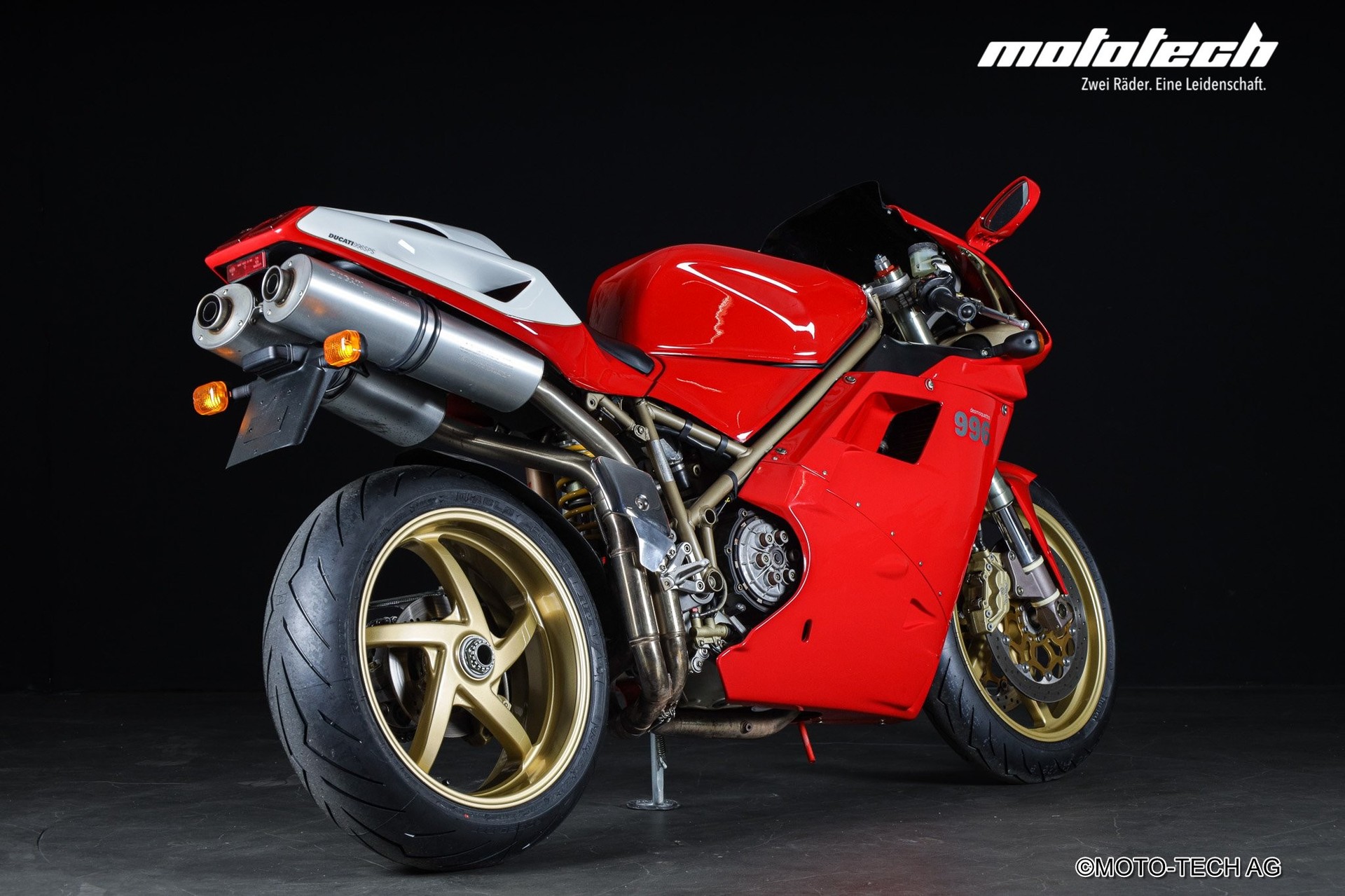 DUCATI 996 Biposto I.E.-showroom-element-2