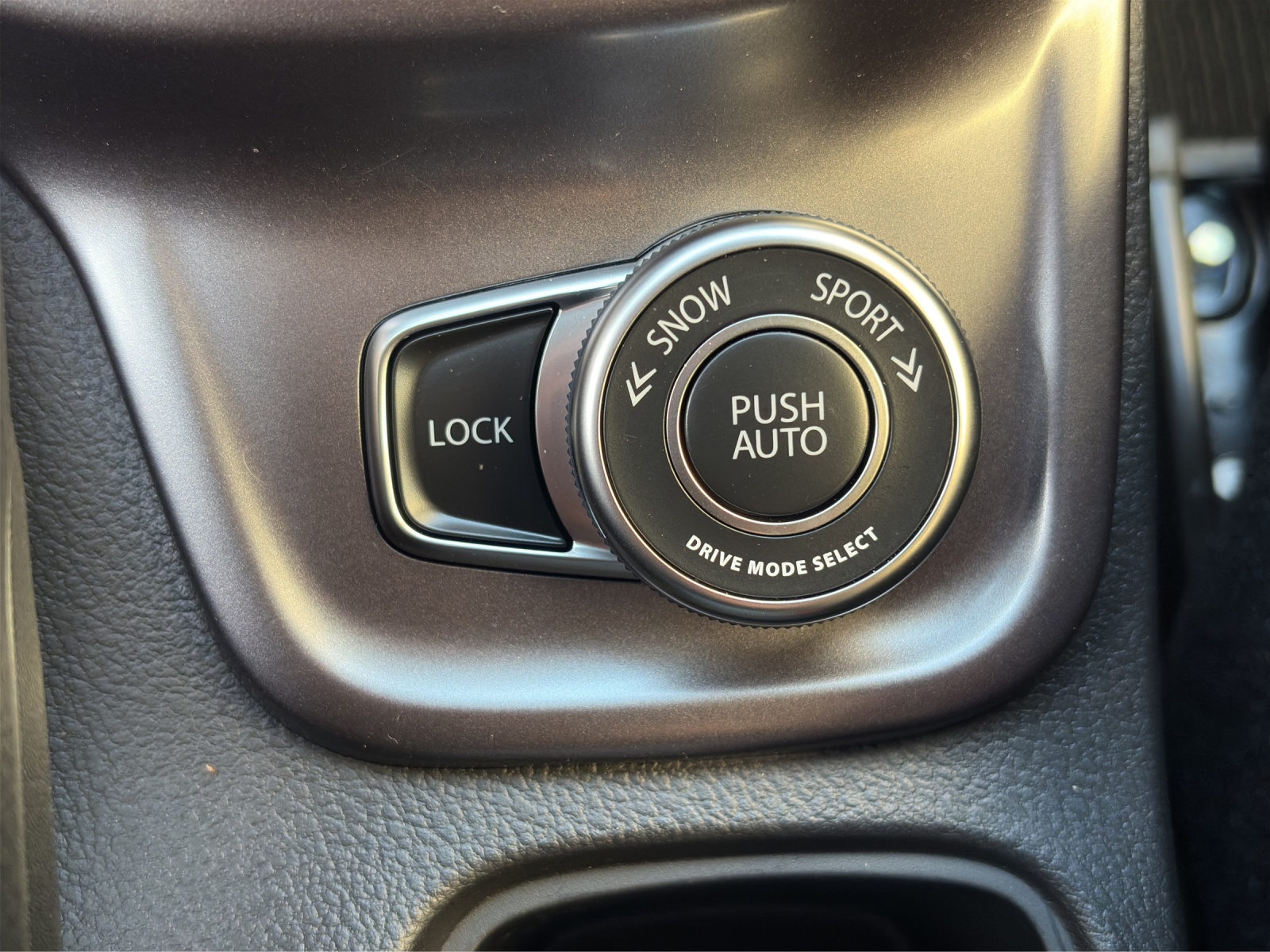 SUZUKI Vitara 1.5 Piz Sulai Hybrid 4x4-image-14