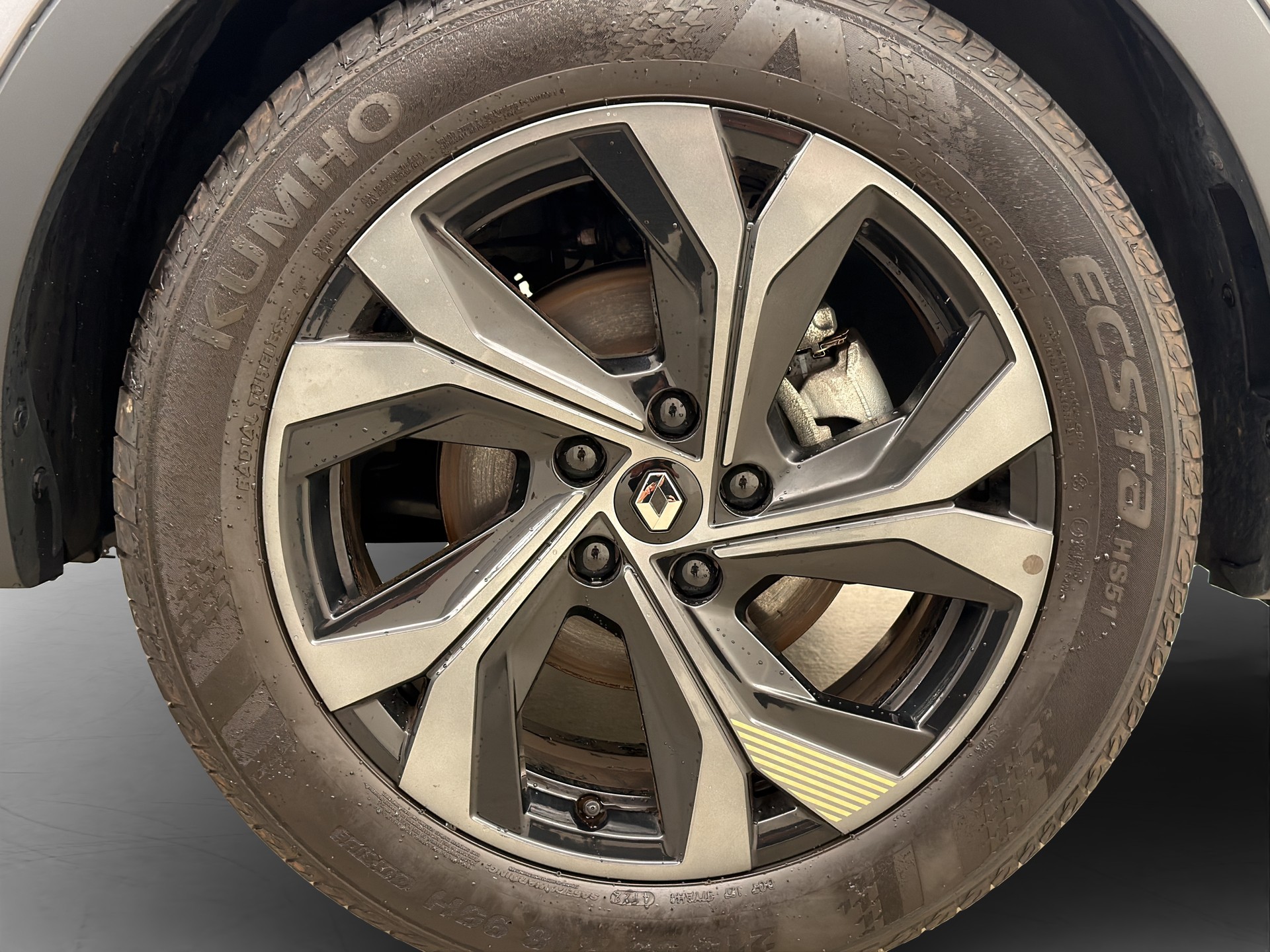 RENAULT Arkana 1.6 E-Tech Engineered-image-5