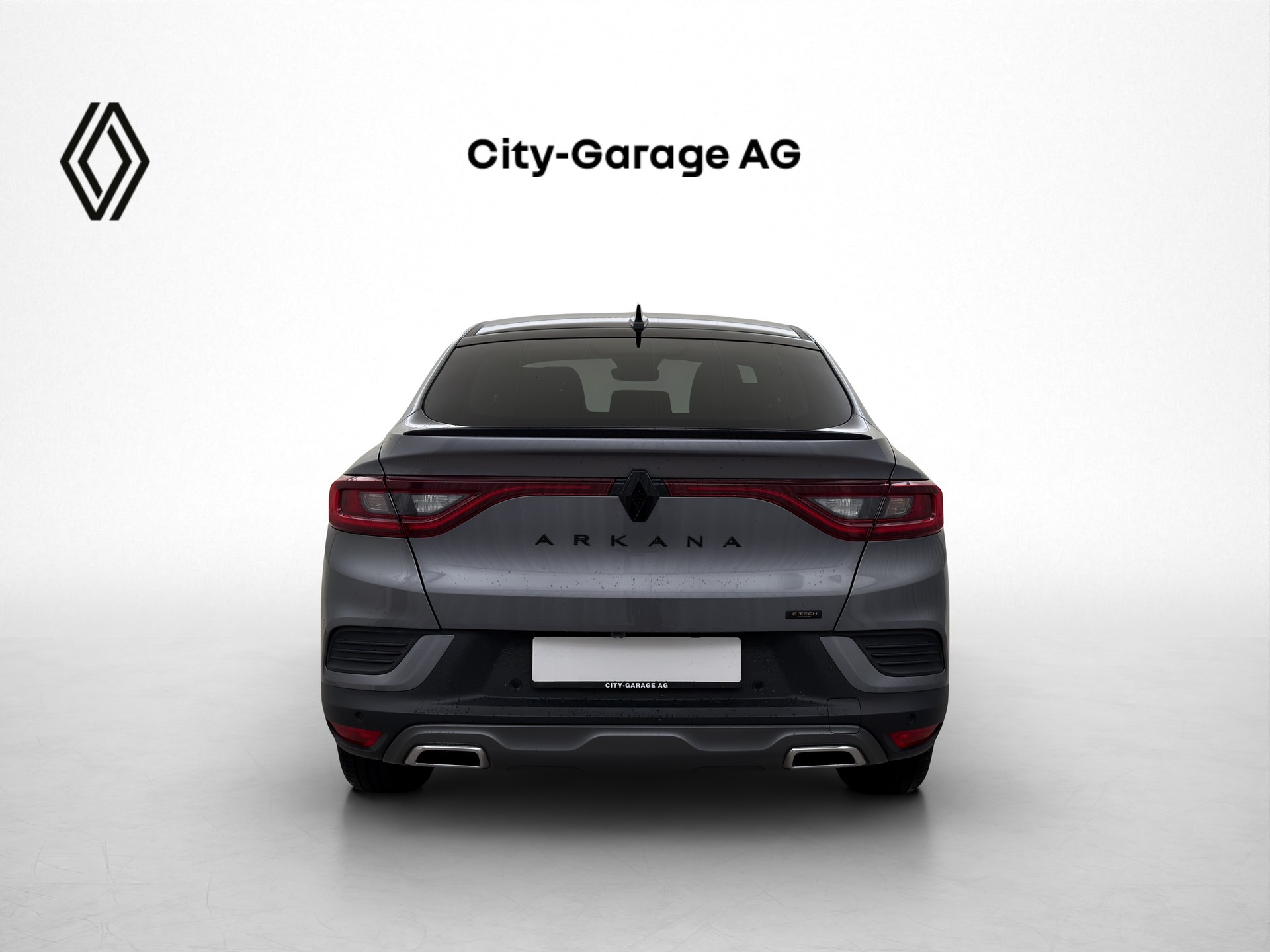 RENAULT Arkana 1.6 E-Tech Engineered-image-3