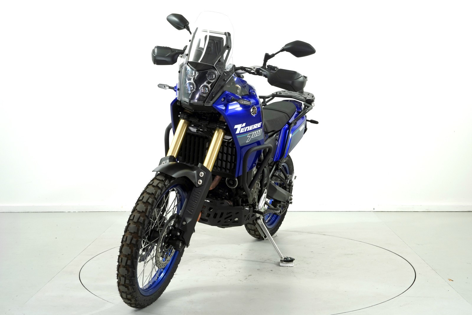 YAMAHA Tenere 700-showroom-element-2