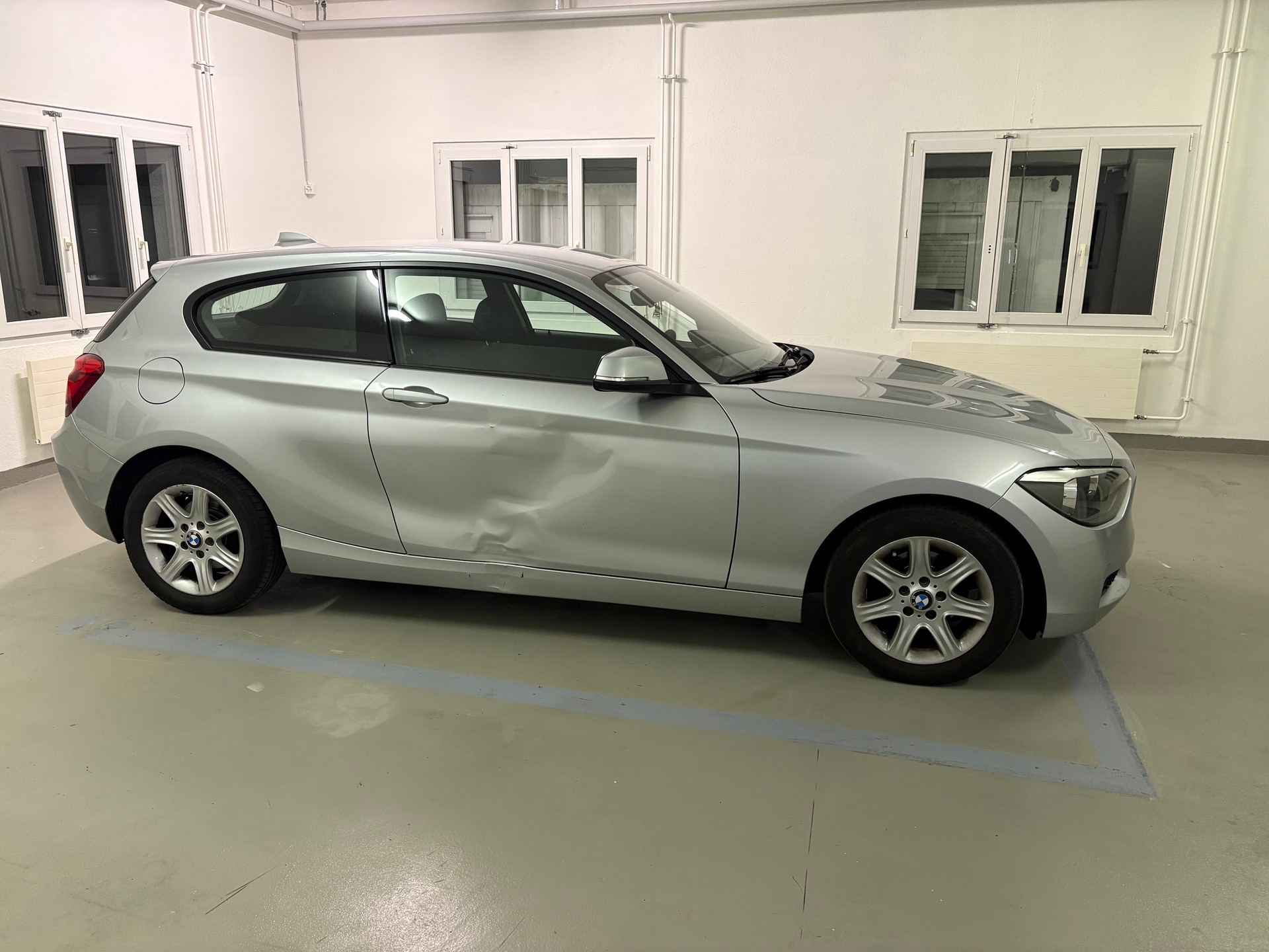 BMW 116d-image-5