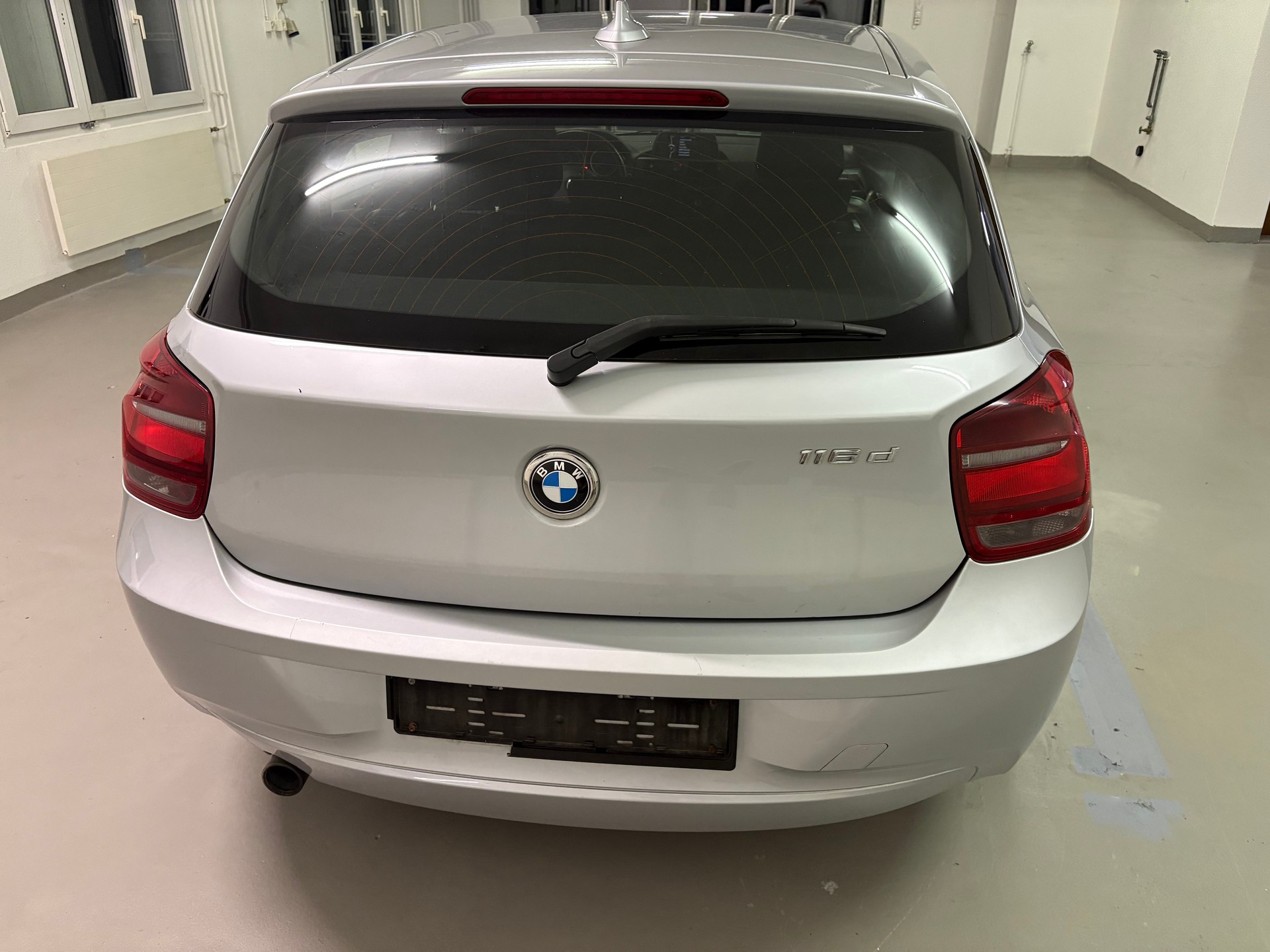 BMW 116d-image-4