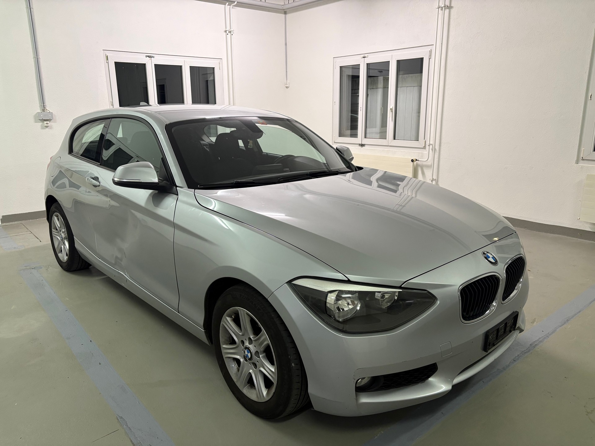 BMW 116d-image-6