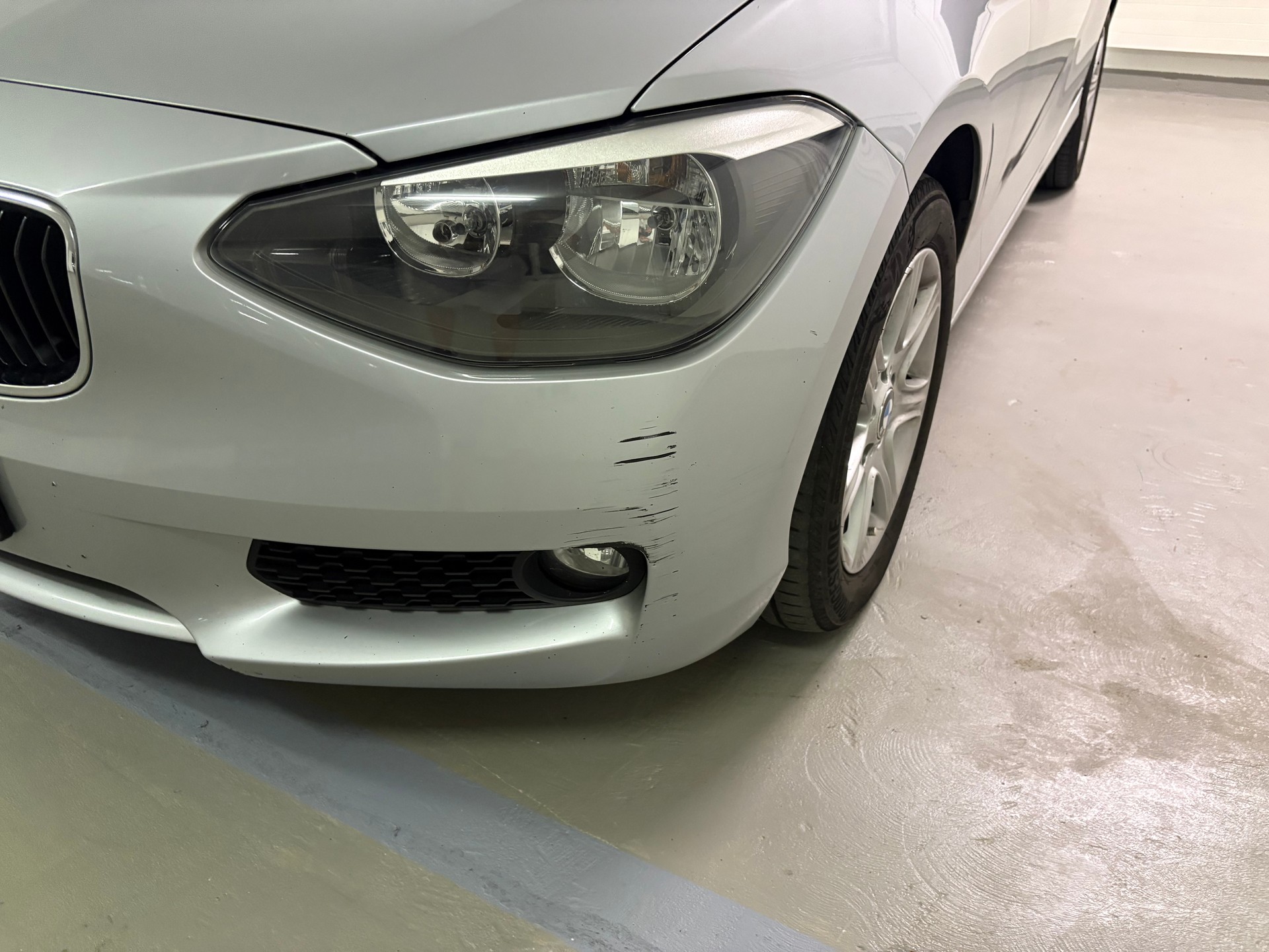 BMW 116d-image-2