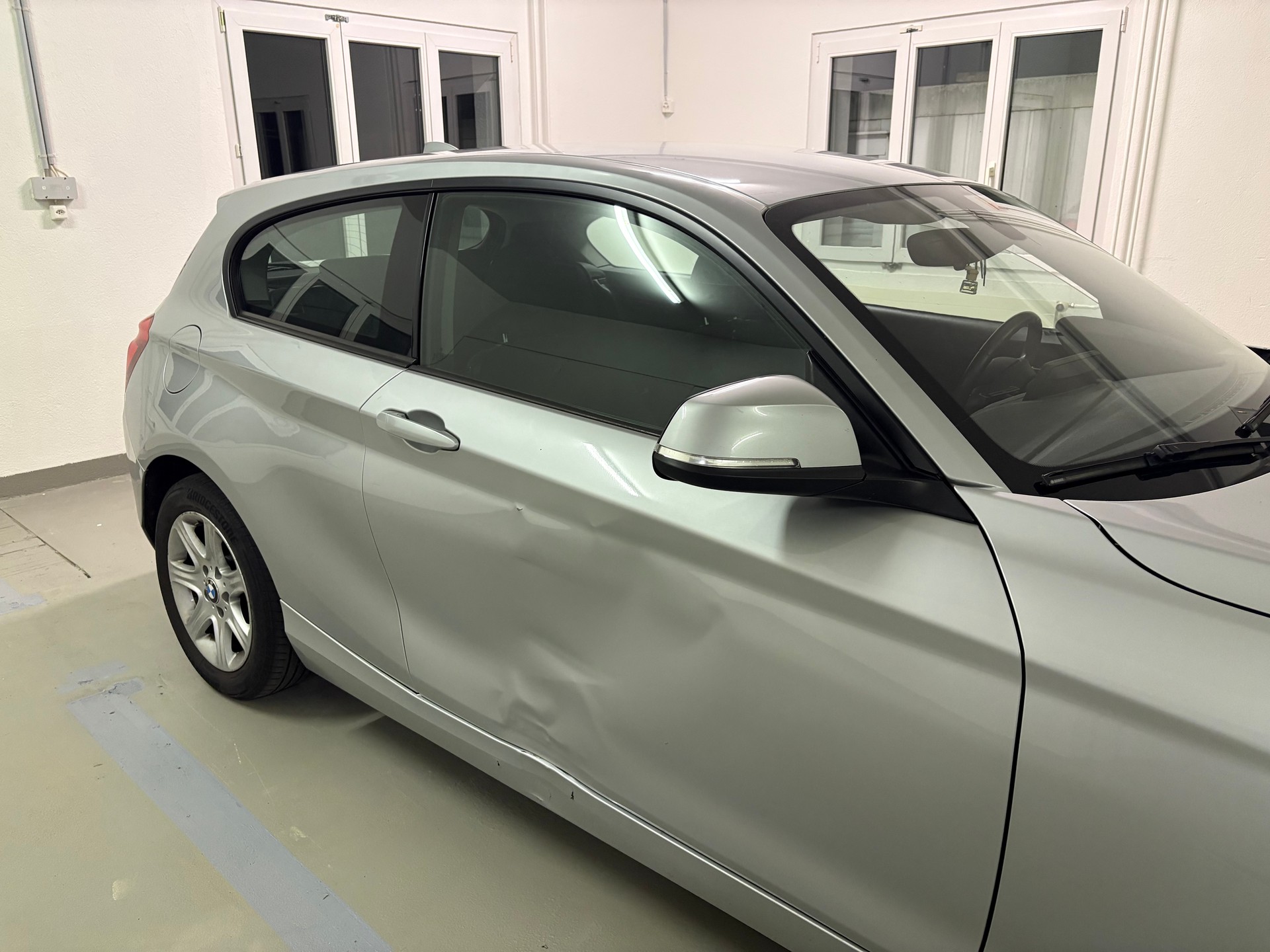 BMW 116d-image-7