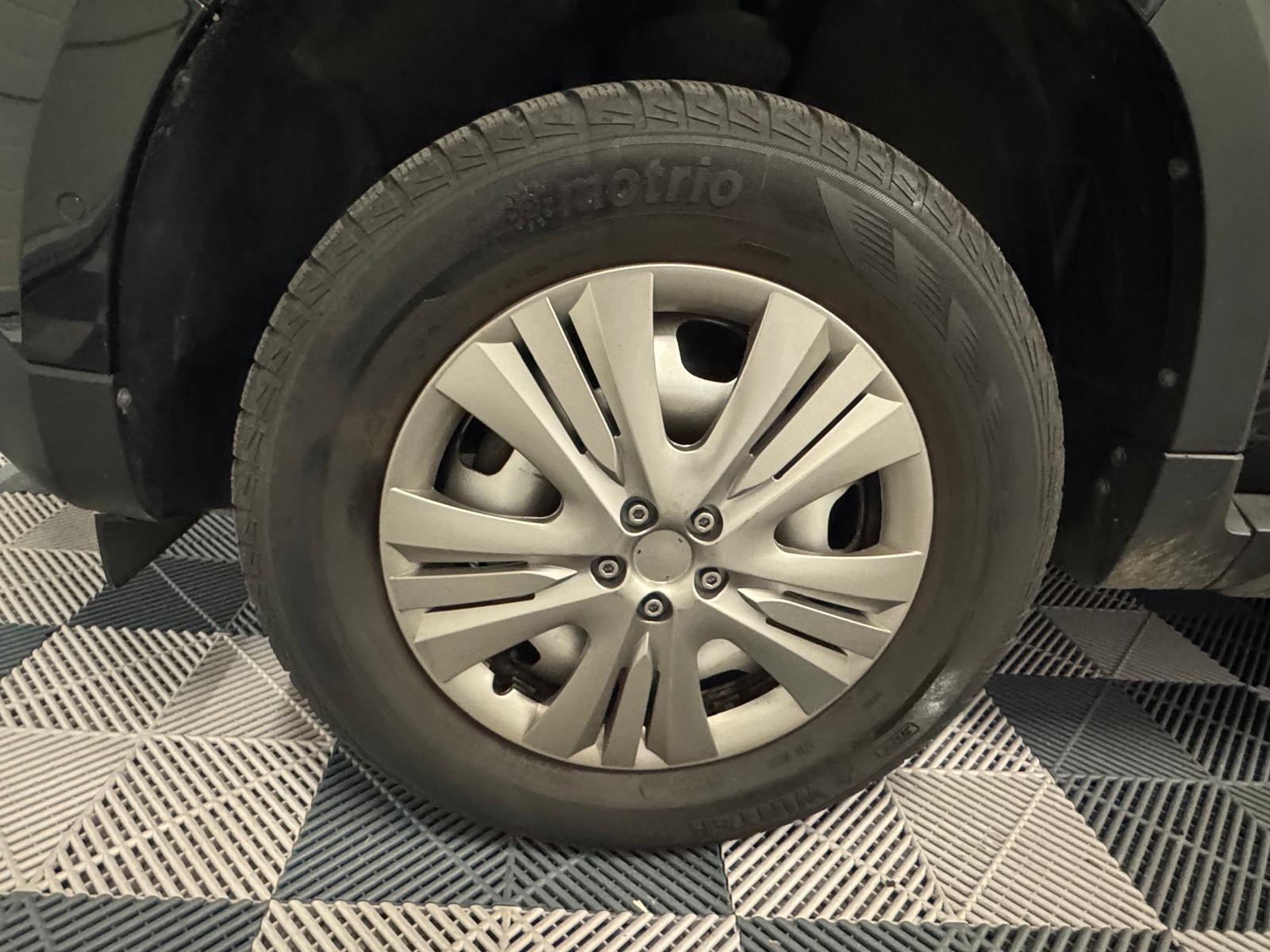 DACIA Duster TCe 150 Celebration 4x4-image-28