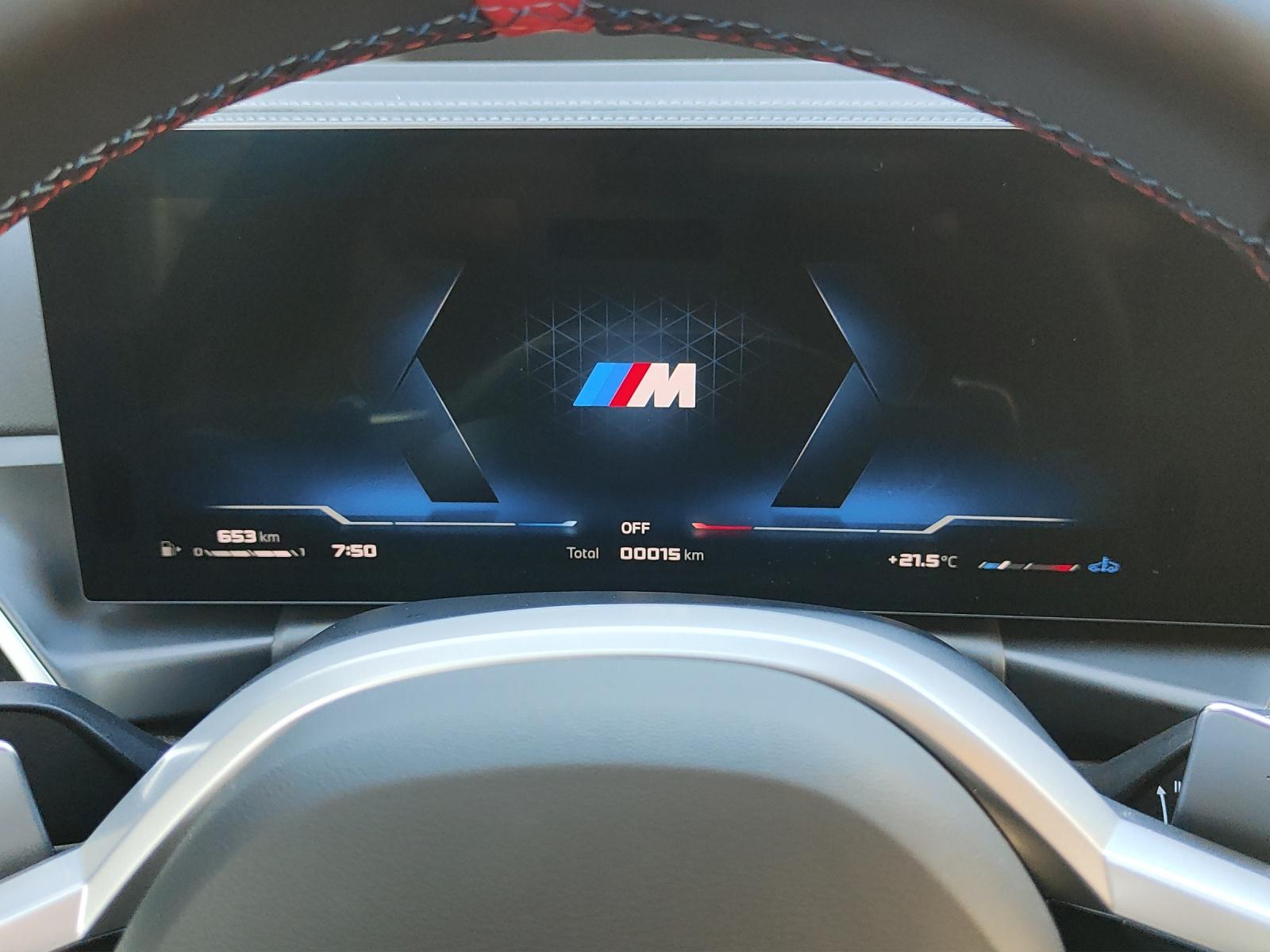 BMW M340i xDrive Touring-image-10