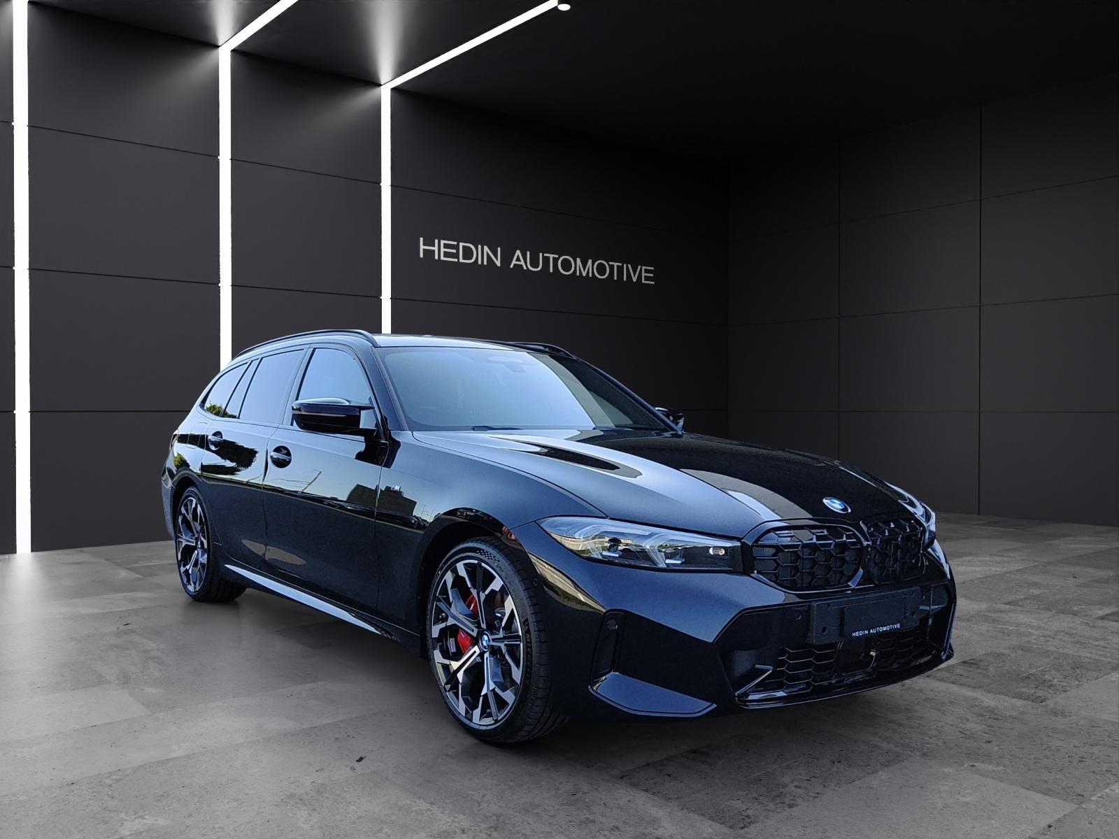 BMW M340i xDrive Touring-image-7