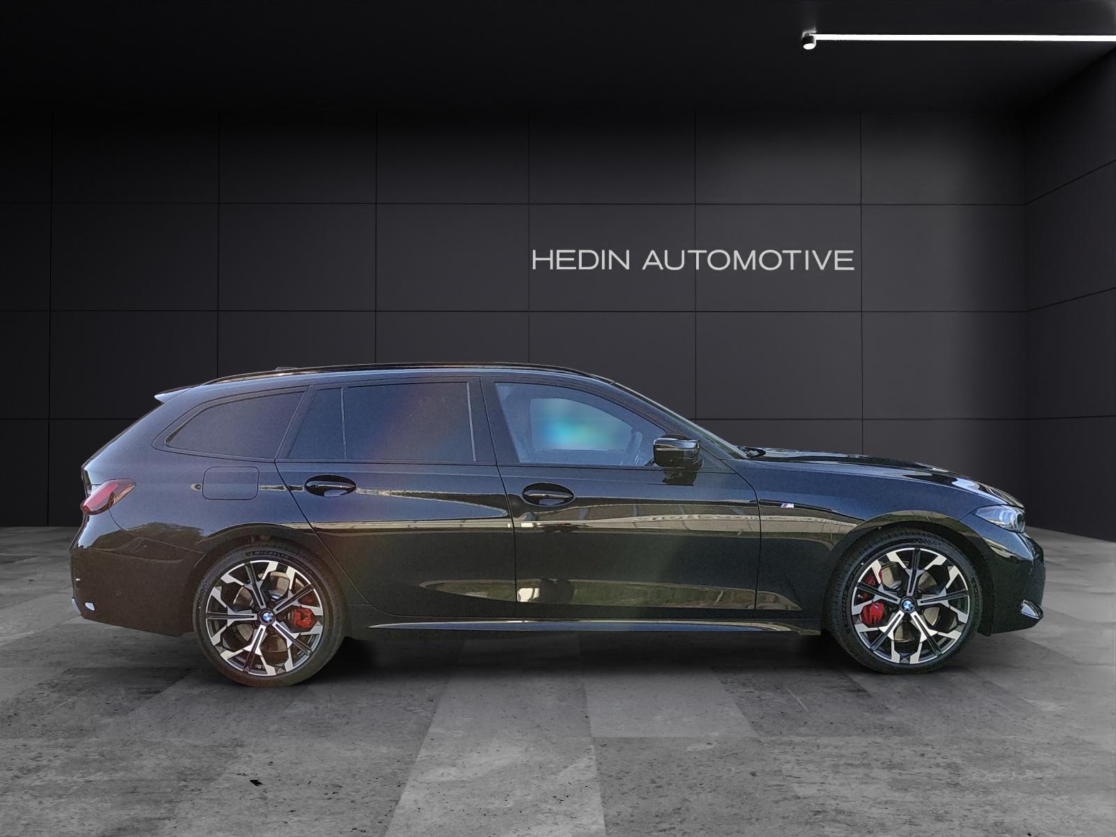 BMW M340i xDrive Touring-image-6