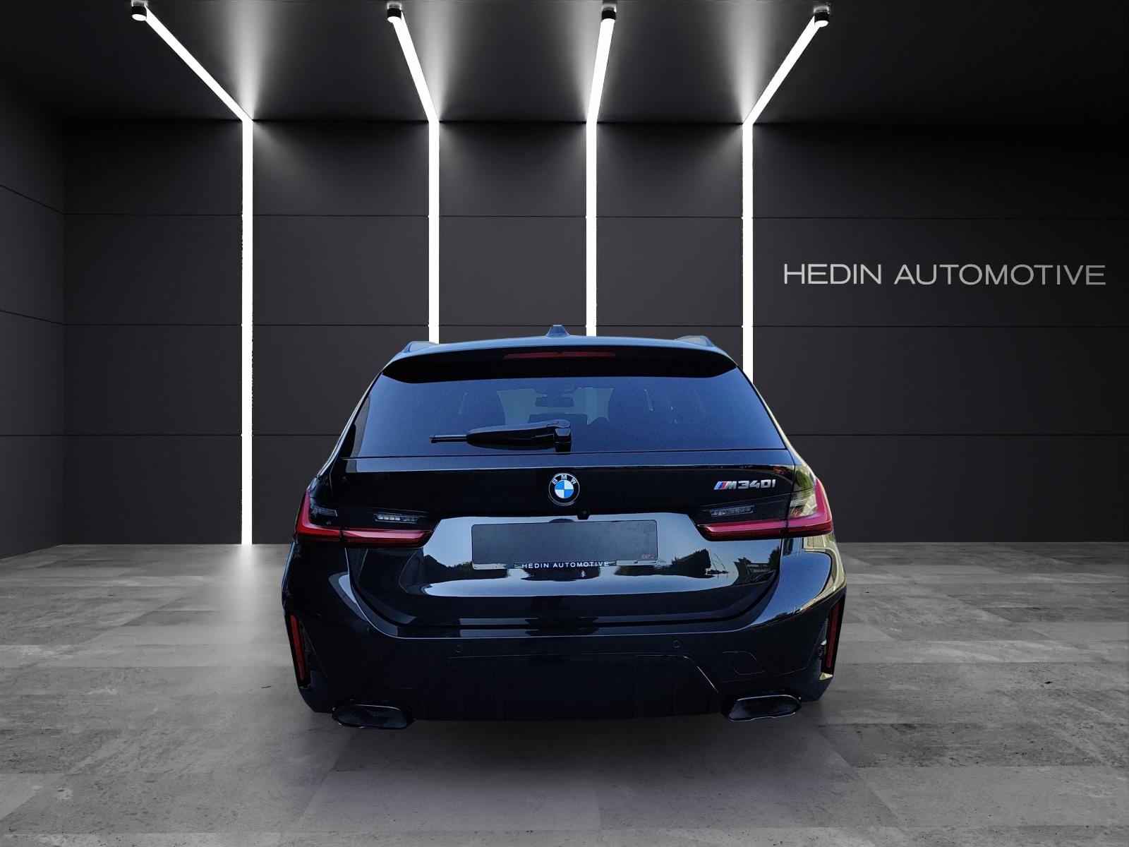 BMW M340i xDrive Touring-image-4