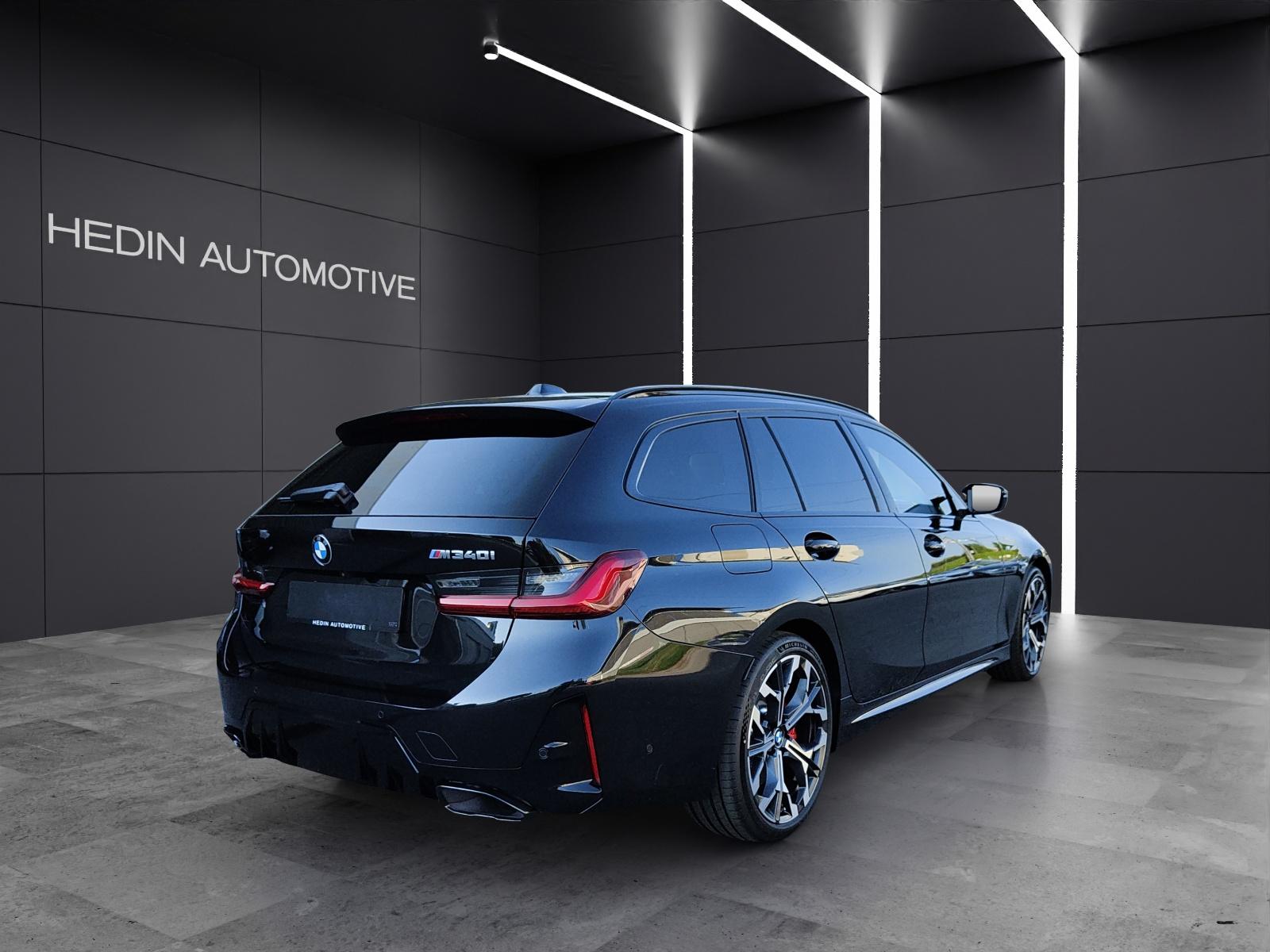 BMW M340i xDrive Touring-image-5