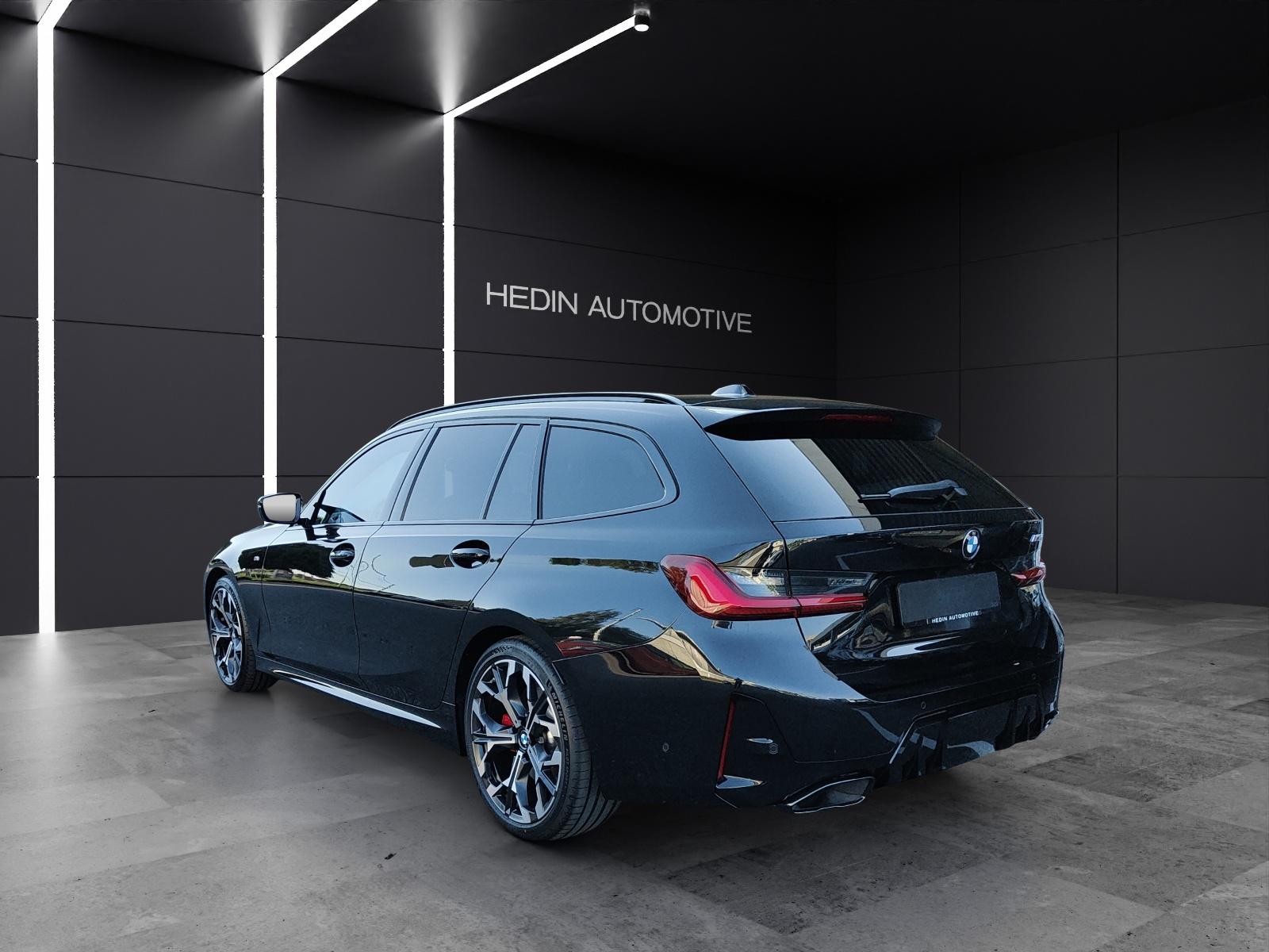 BMW M340i xDrive Touring-image-3