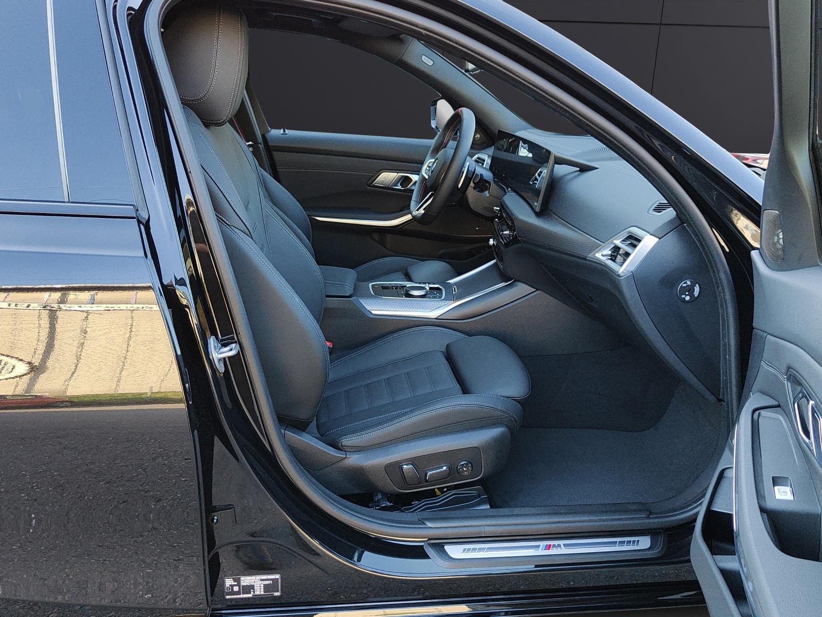BMW M340i xDrive Touring-image-19
