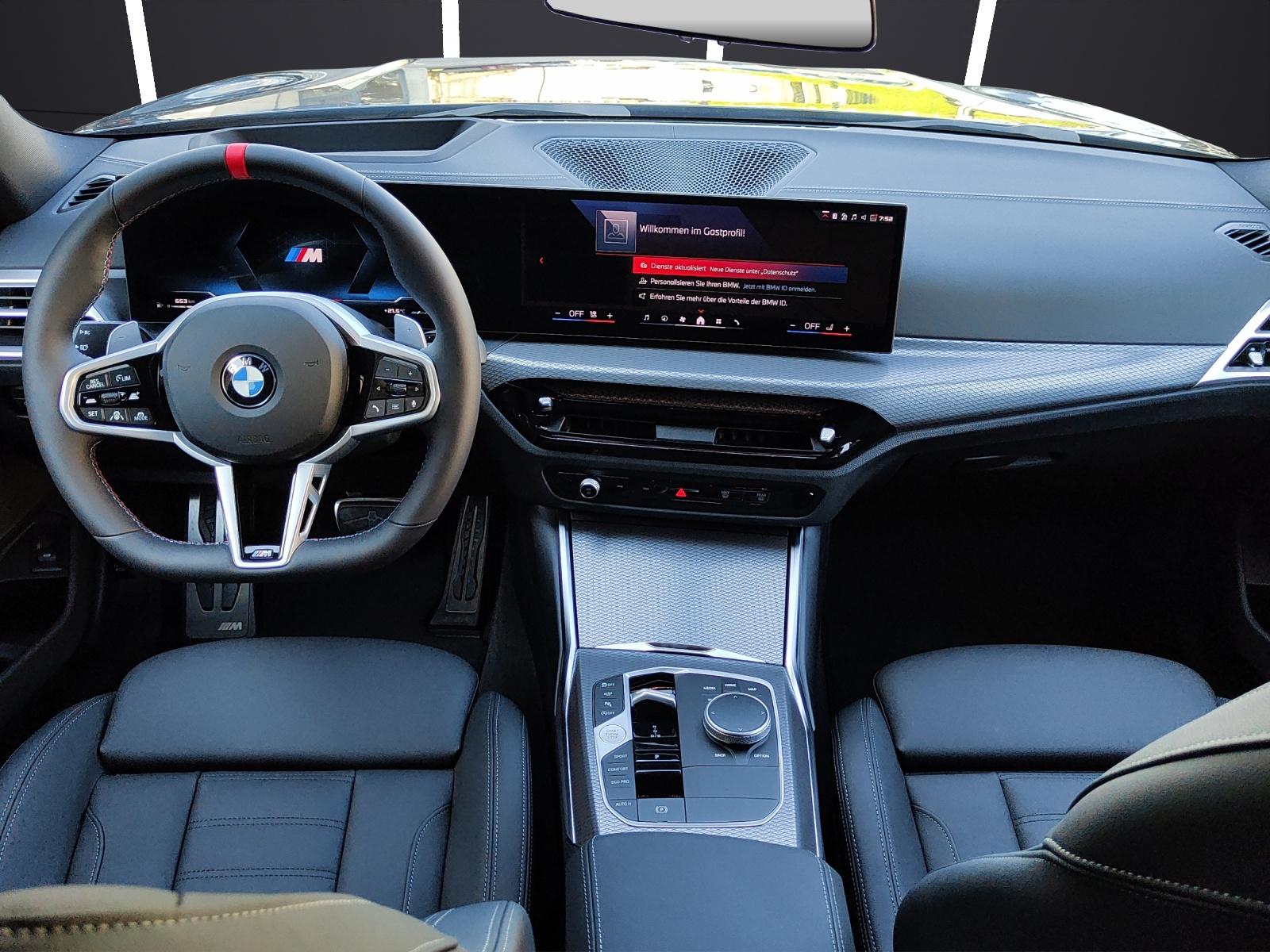 BMW M340i xDrive Touring-image-18