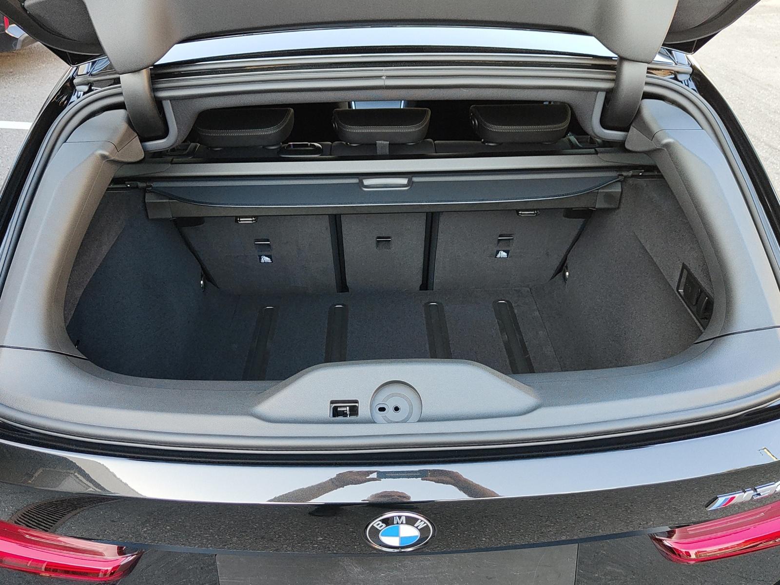BMW M340i xDrive Touring-image-20