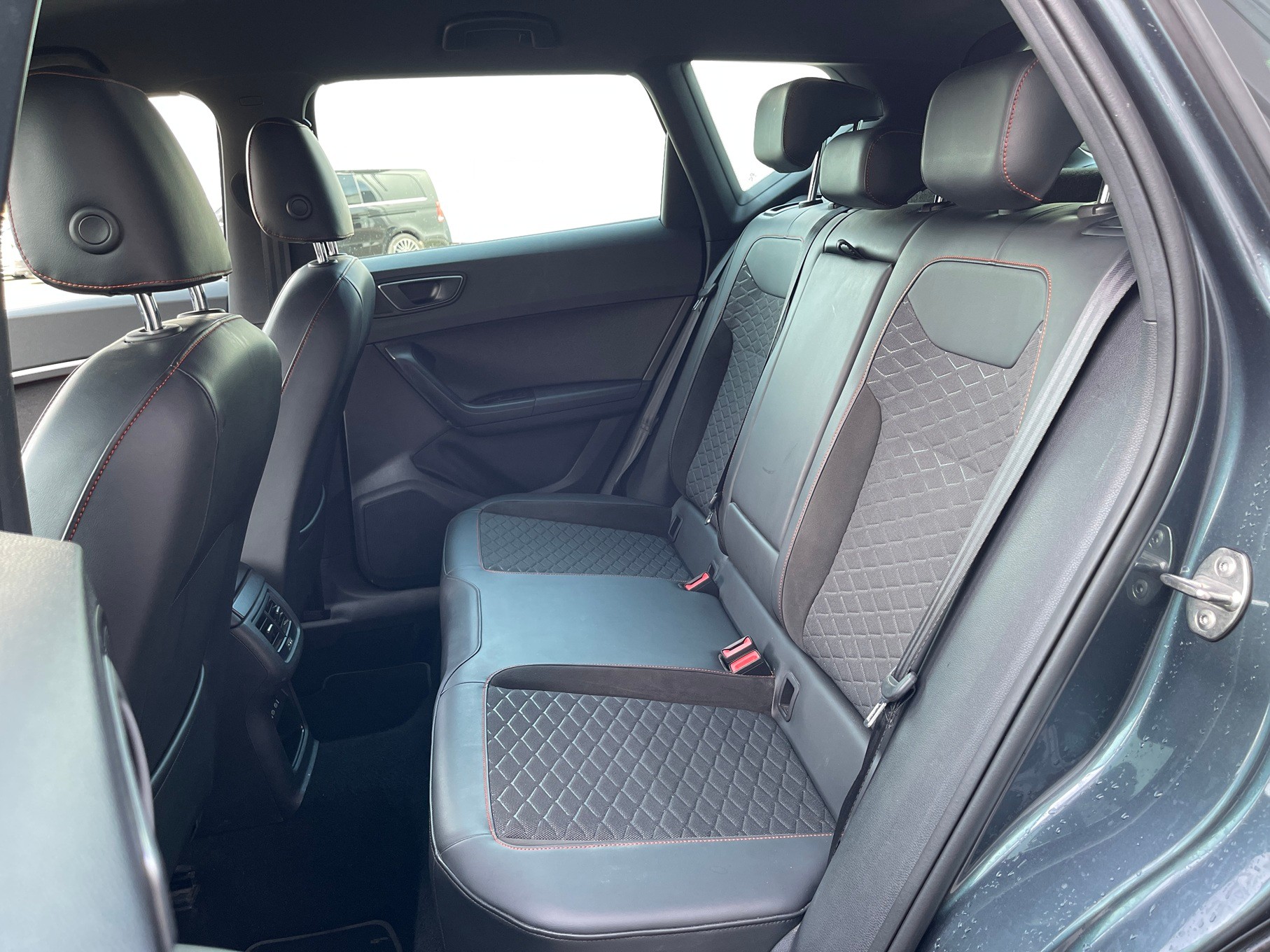 SEAT Ateca 1.5 TSI EVO Hola FR DSG-image-5