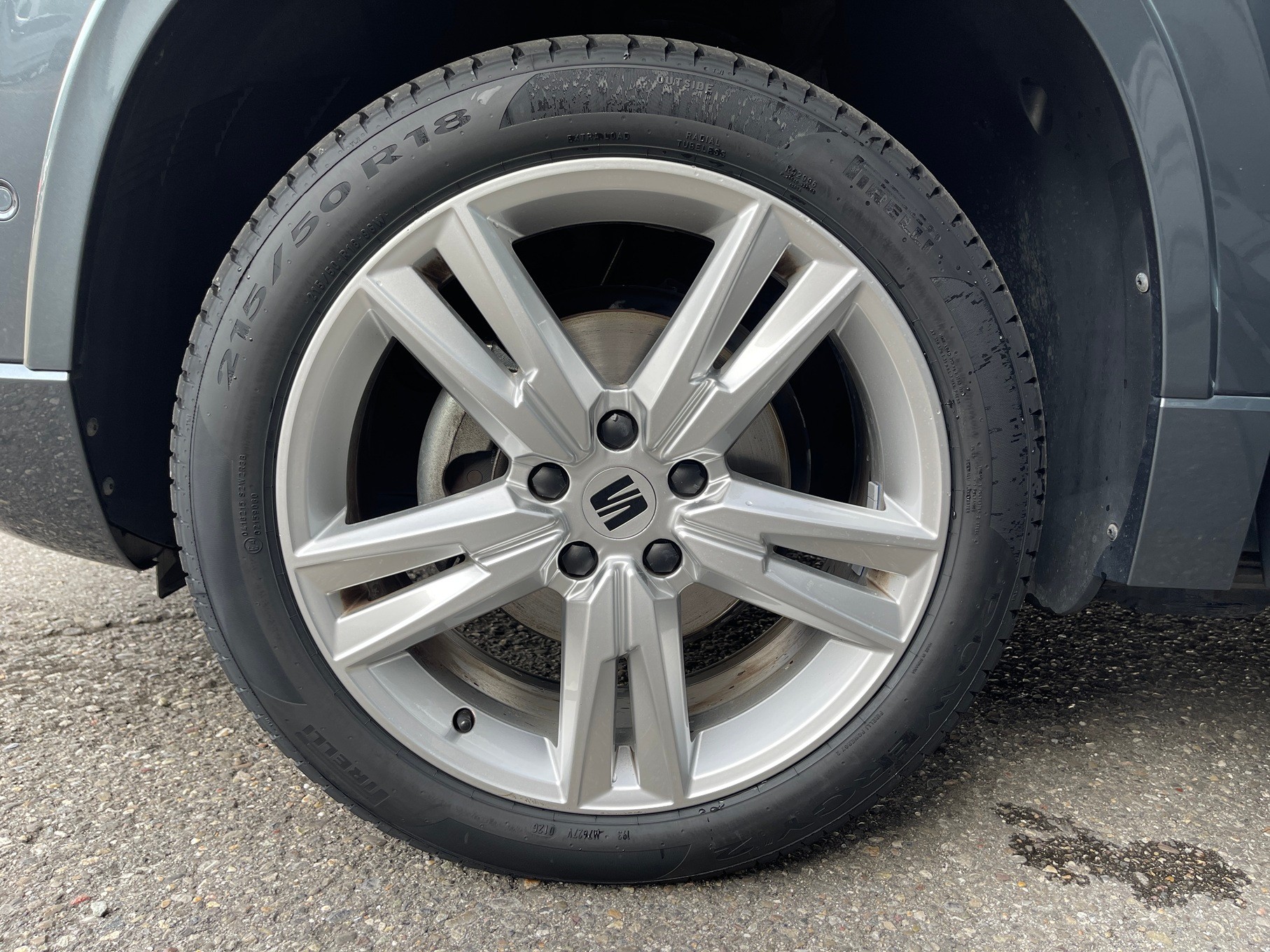 SEAT Ateca 1.5 TSI EVO Hola FR DSG-image-8