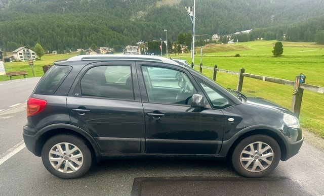 FIAT 1.6 16V Emotion-image-1