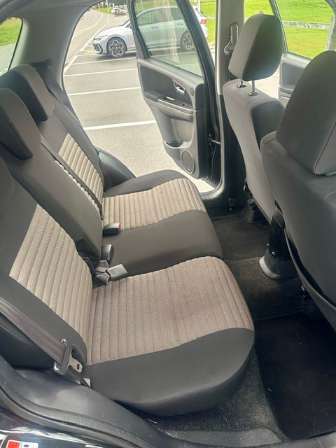 FIAT 1.6 16V Emotion-image-4