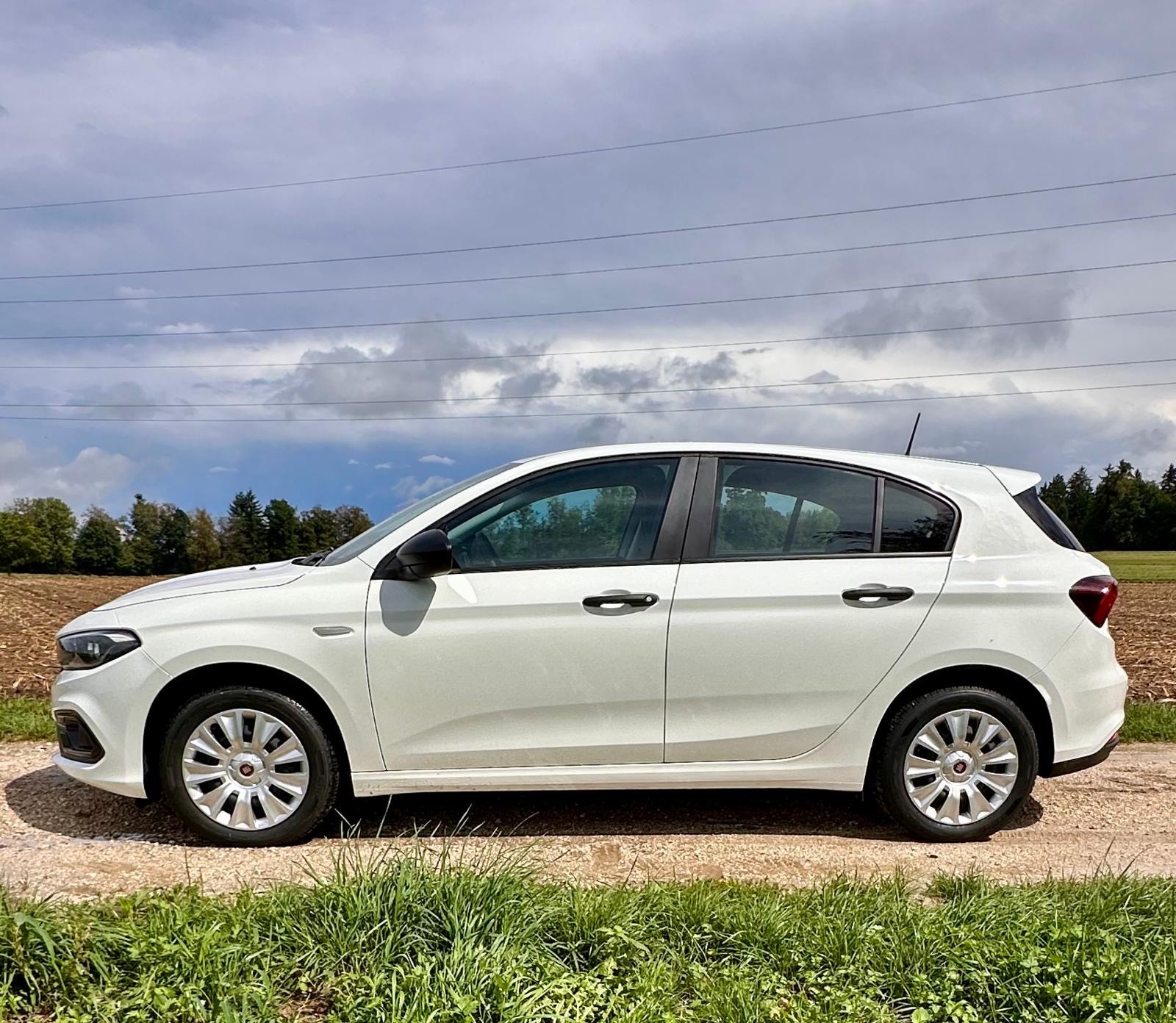 FIAT 1.5 Hybrid-image-5