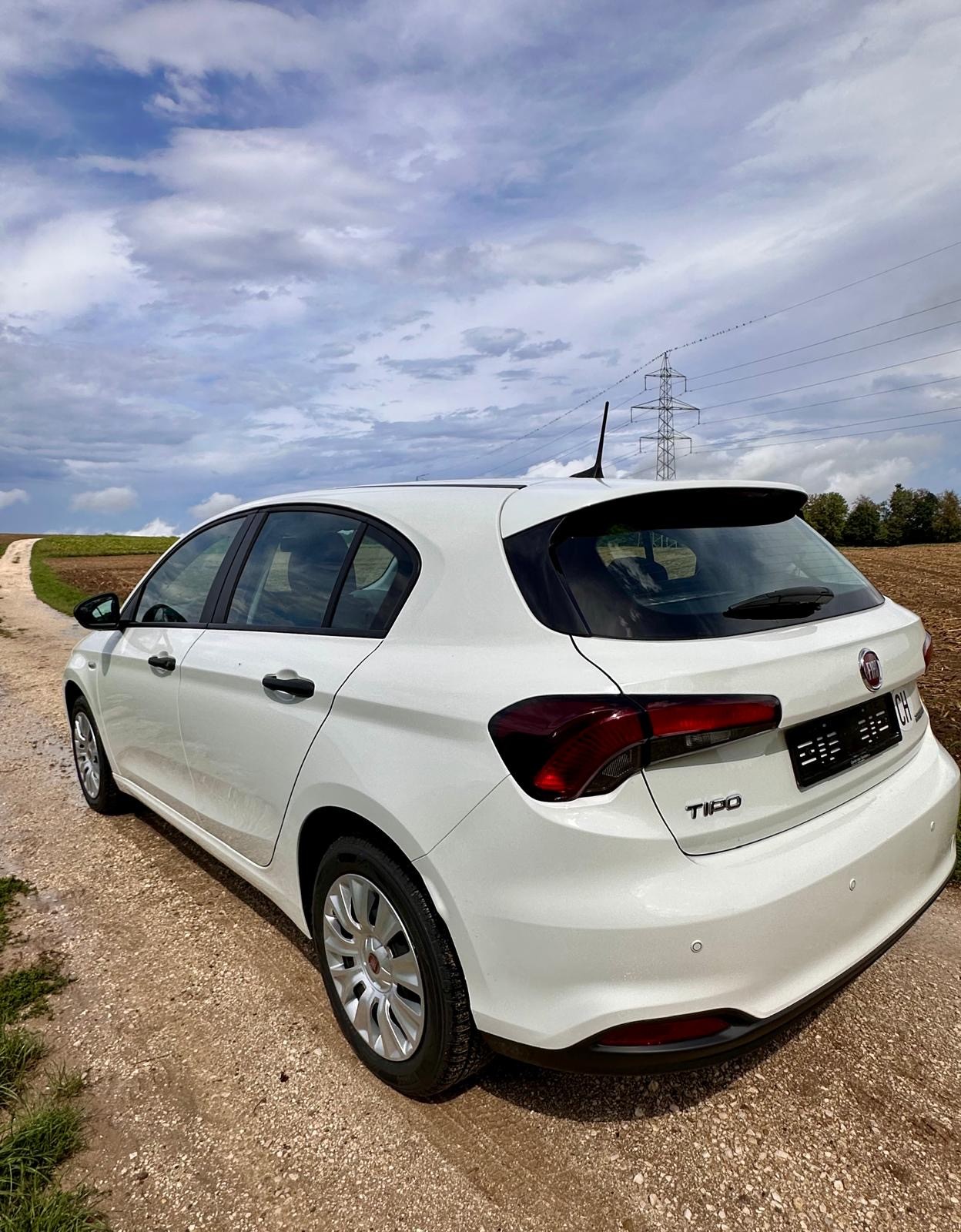 FIAT 1.5 Hybrid-image-2
