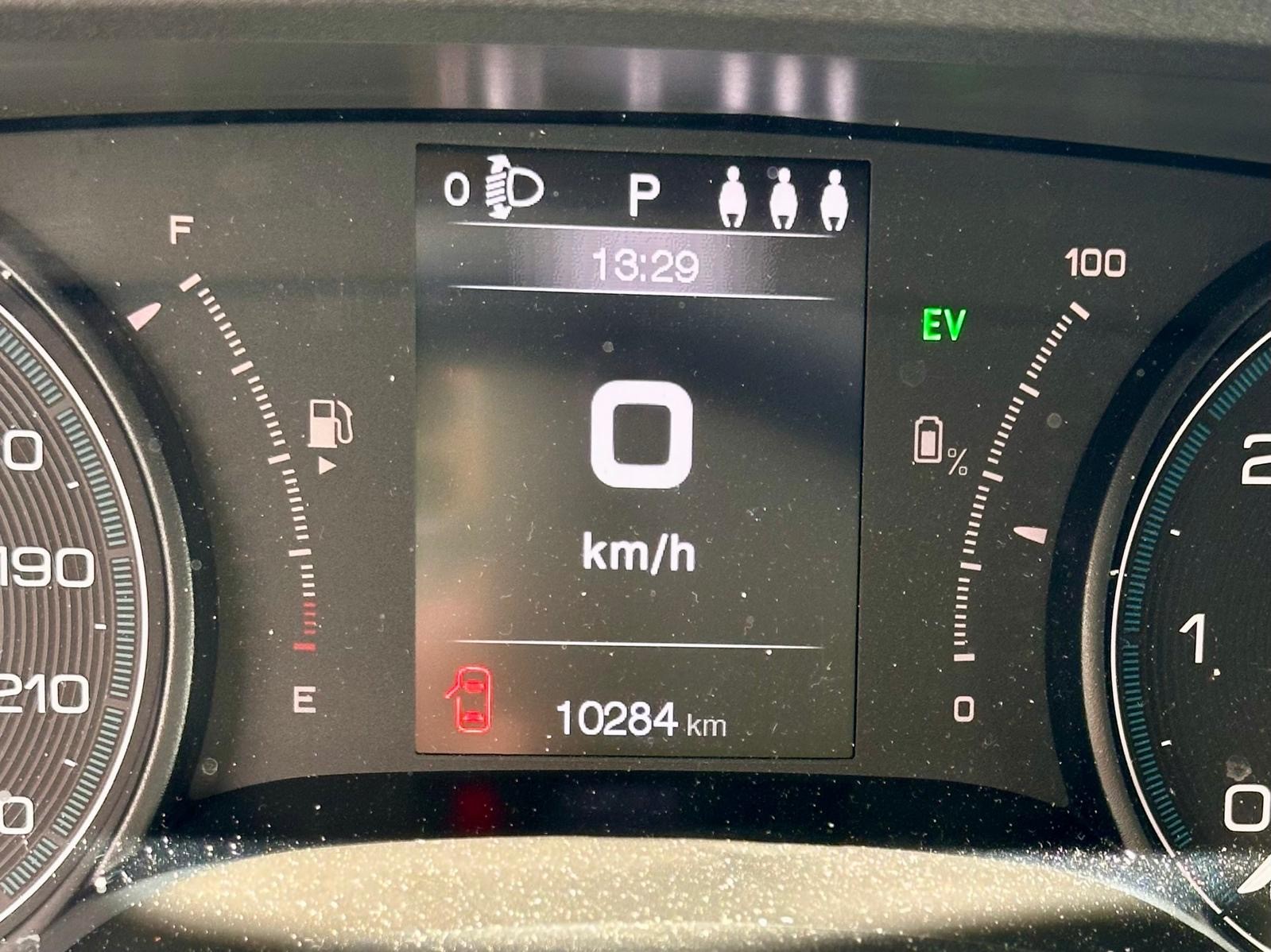 FIAT 1.5 Hybrid-image-4