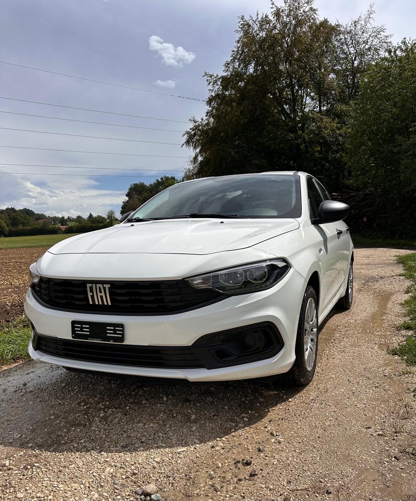 FIAT 1.5 Hybrid-image-0