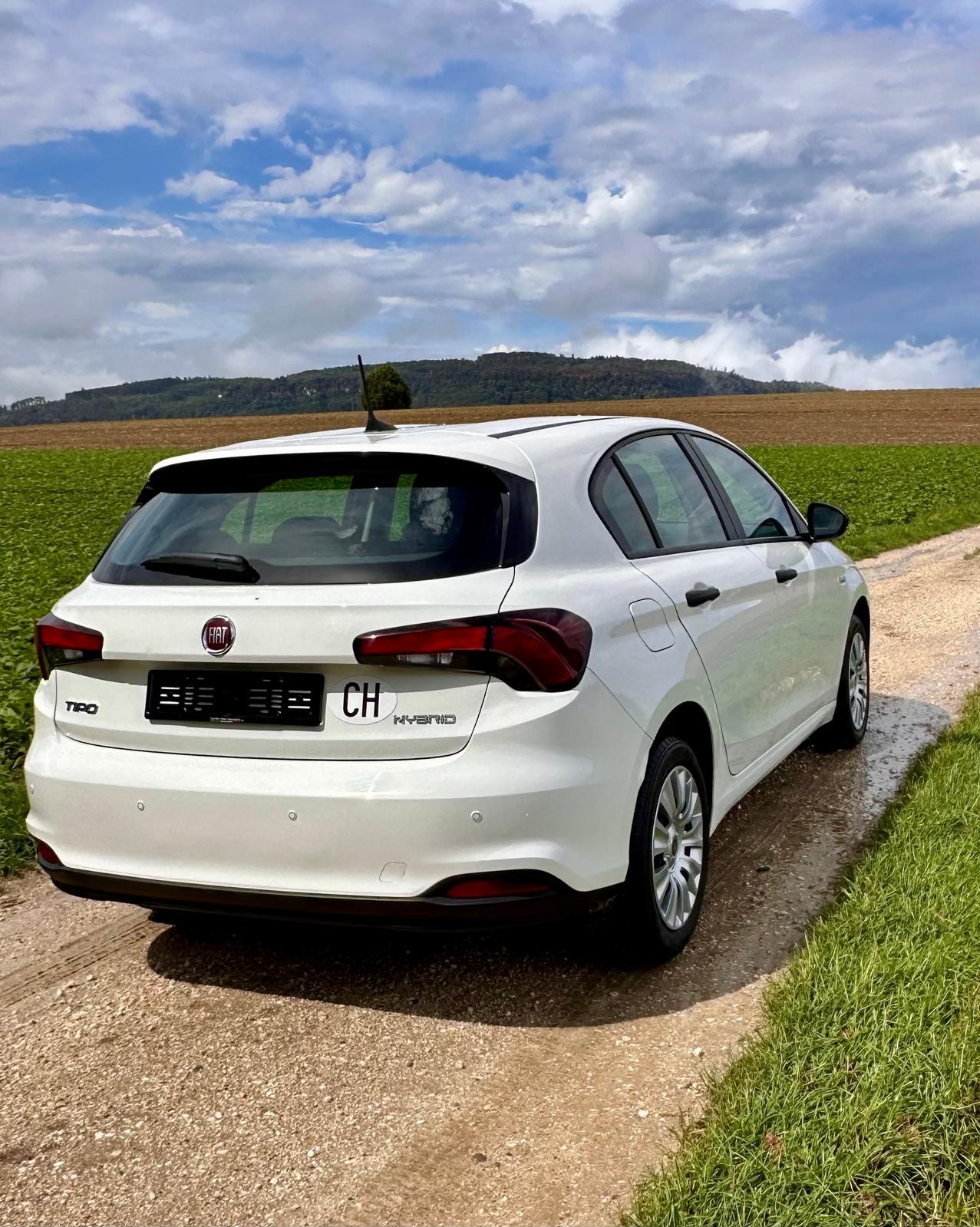 FIAT 1.5 Hybrid-image-1