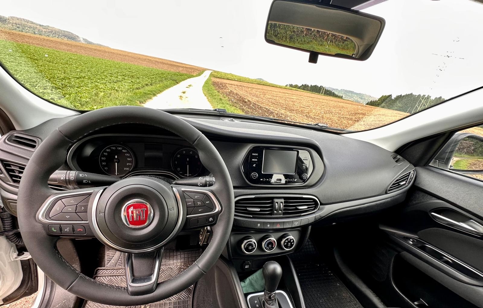 FIAT 1.5 Hybrid-image-3