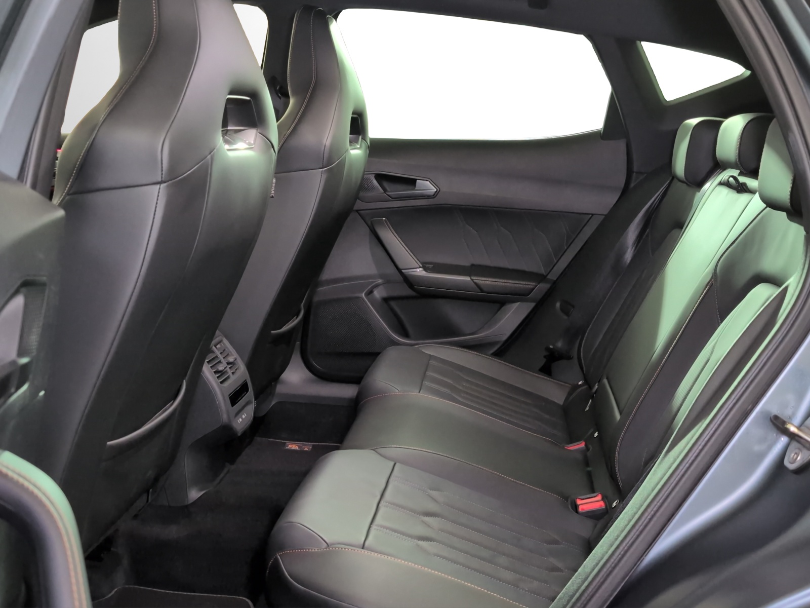 CUPRA Formentor 2.5TSI VZ5 4Drive DSG-image-7