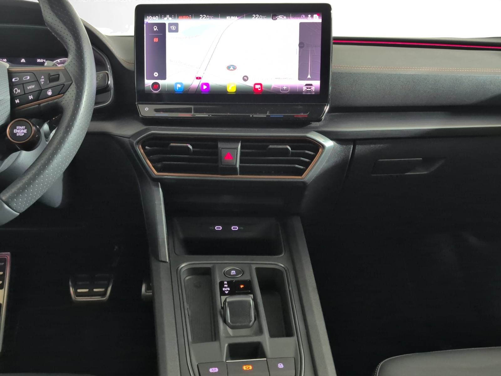 CUPRA Formentor 2.5TSI VZ5 4Drive DSG-image-10