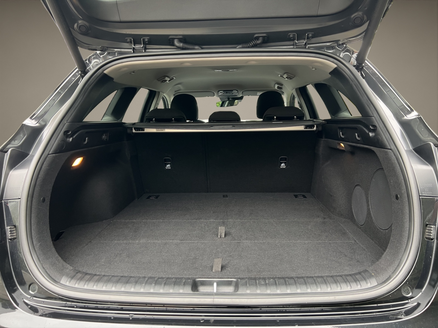KIA Ceed SW 1.5 T-GDi MHEV Power-image-15